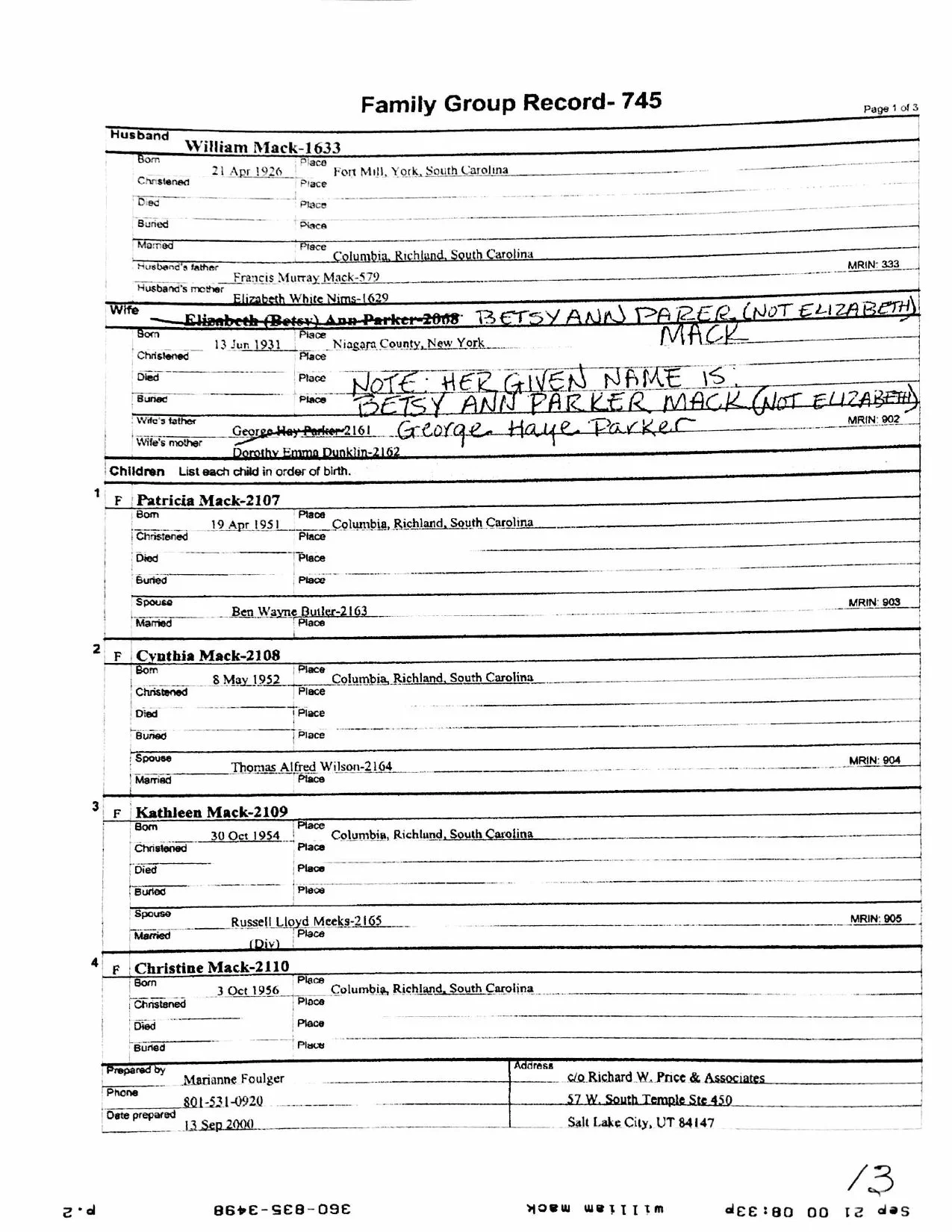 2003-1-6 3-page-00017.jpg