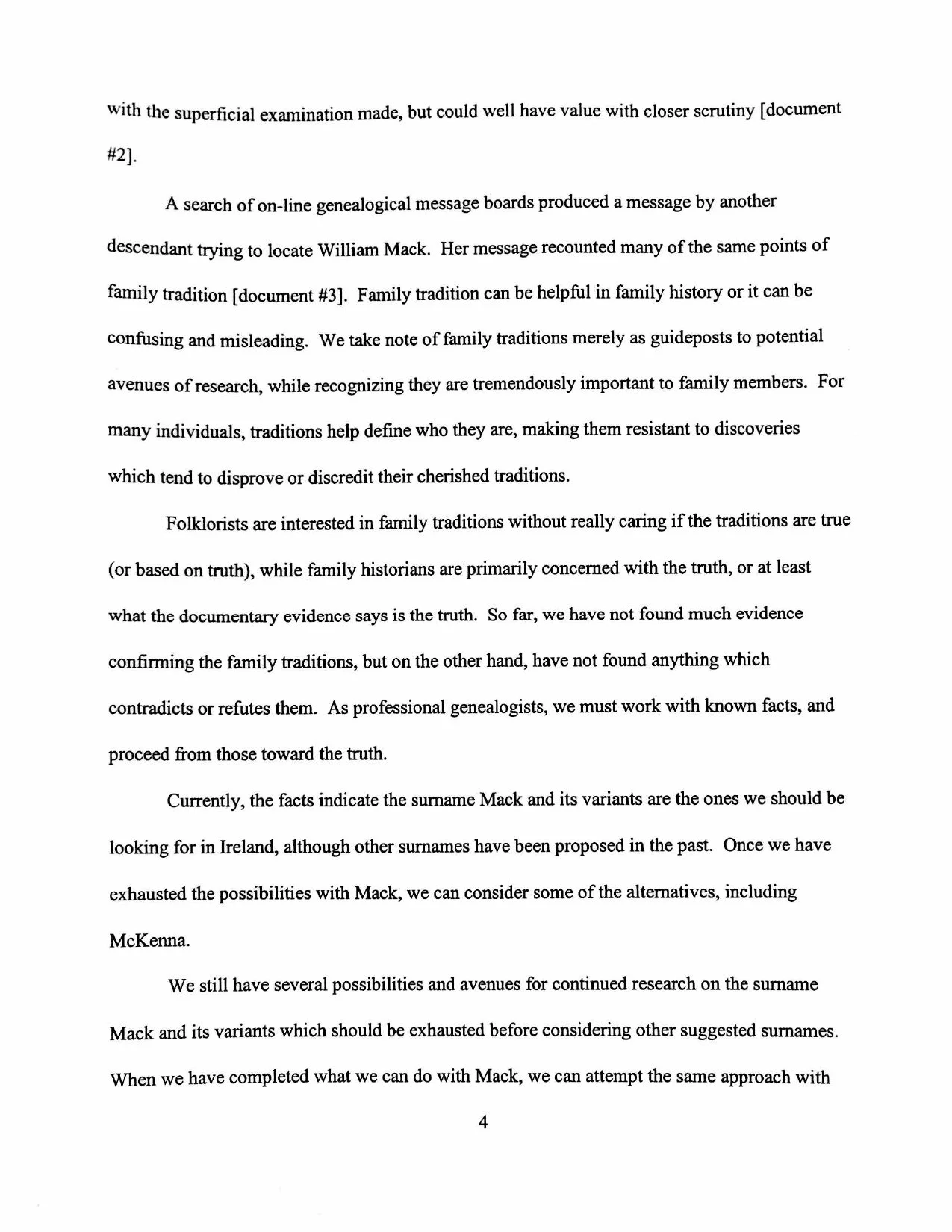 2002-8-16-page-00005.jpg