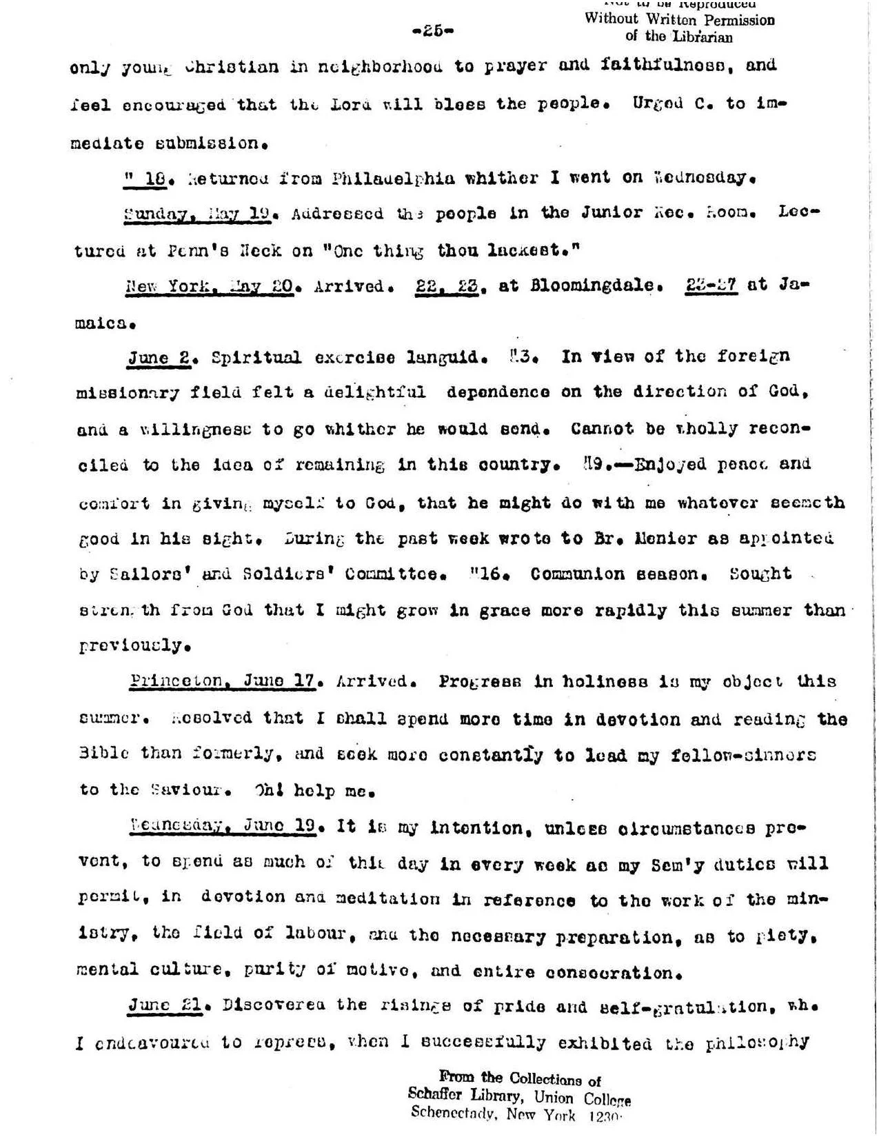 dist (1)-page-00028.jpg