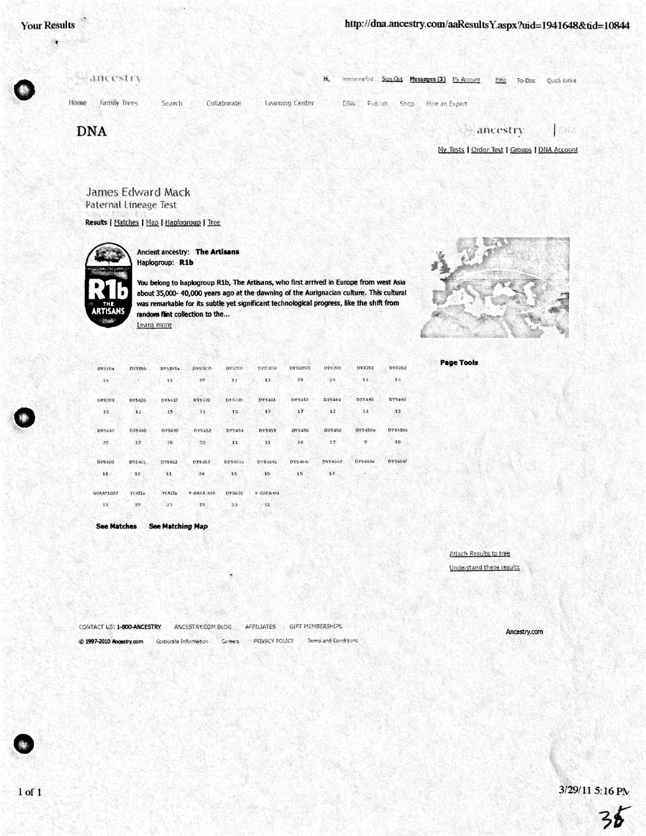 2014-5-28-page-00011.jpg