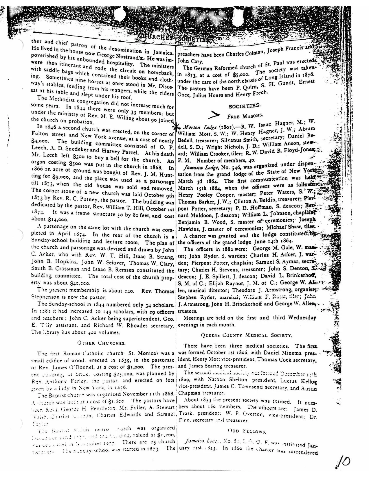 1999-4-7-page-00022.jpg
