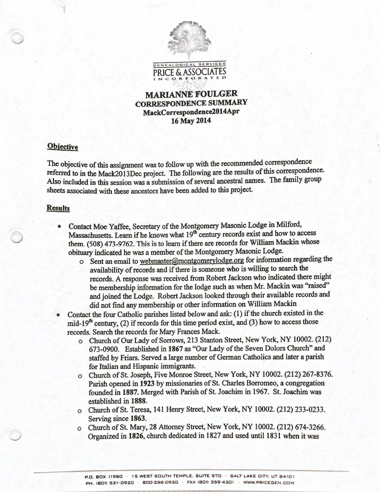2014-5-16-page-00001.jpg