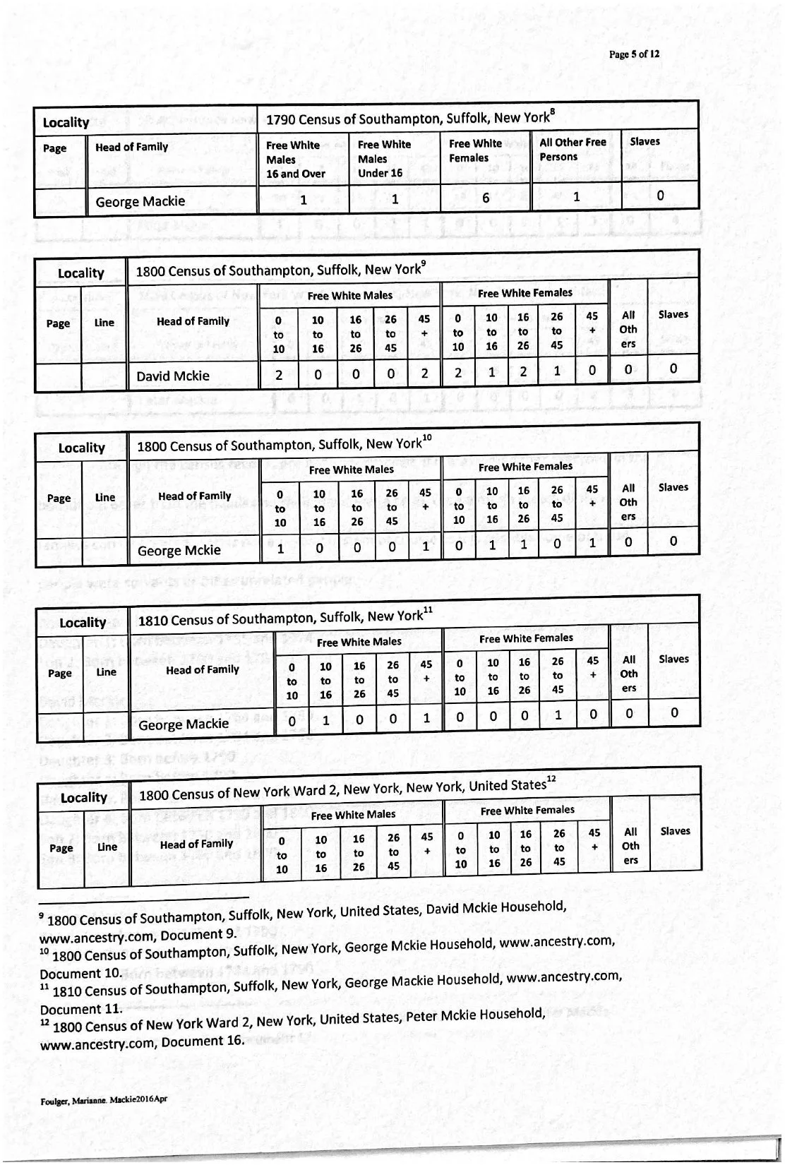 2016-5-27-page-00005.jpg