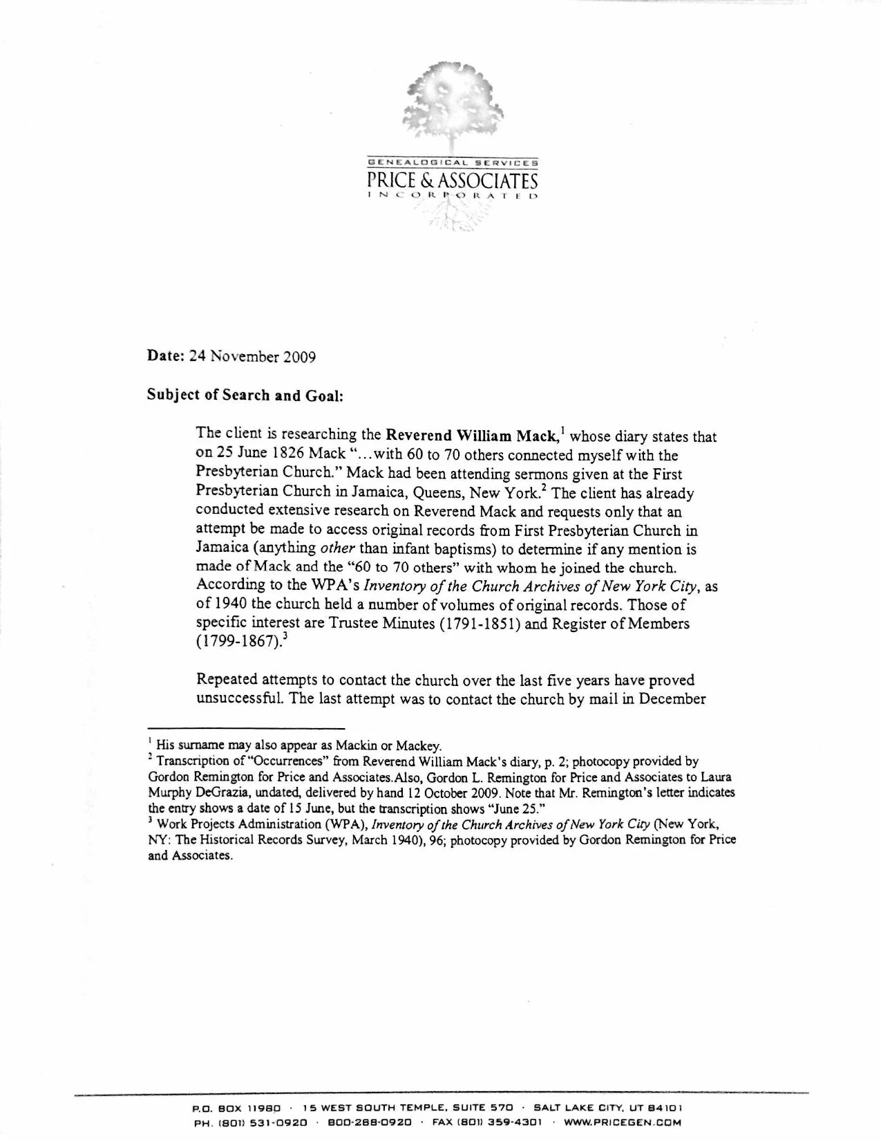2010-2-25-page-00003.jpg