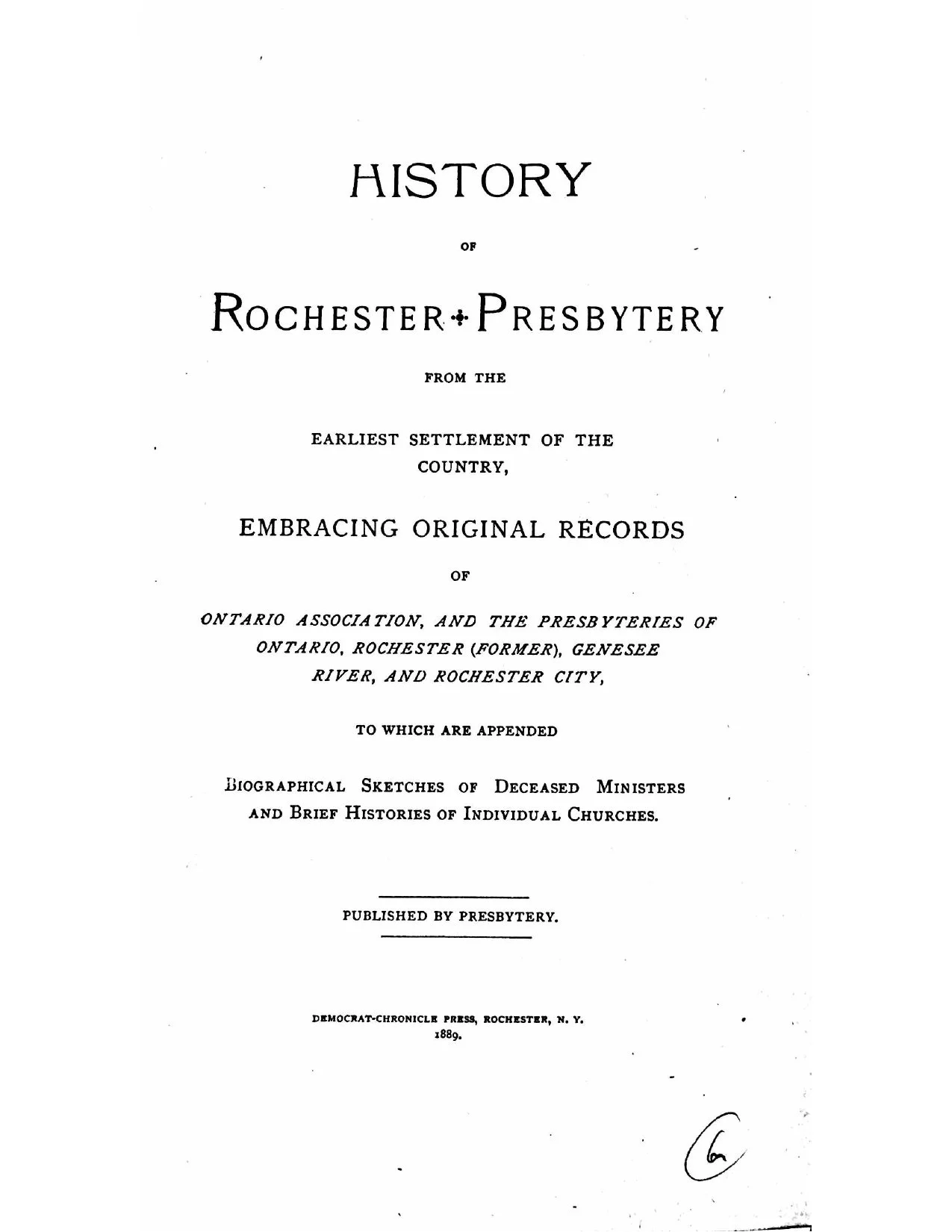 2001-5-8 2-page-00003.jpg