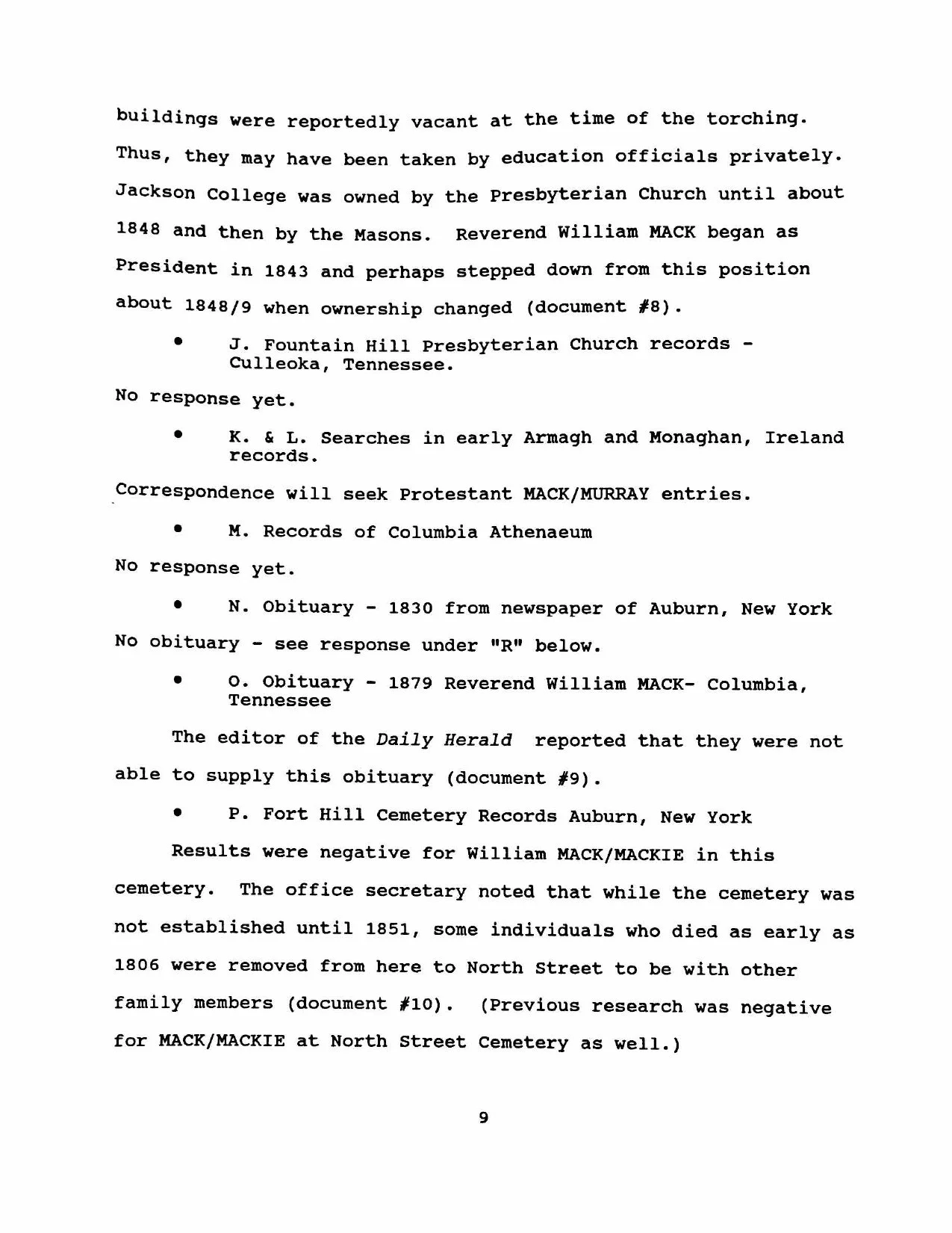 1998-9-2 1-page-00009.jpg