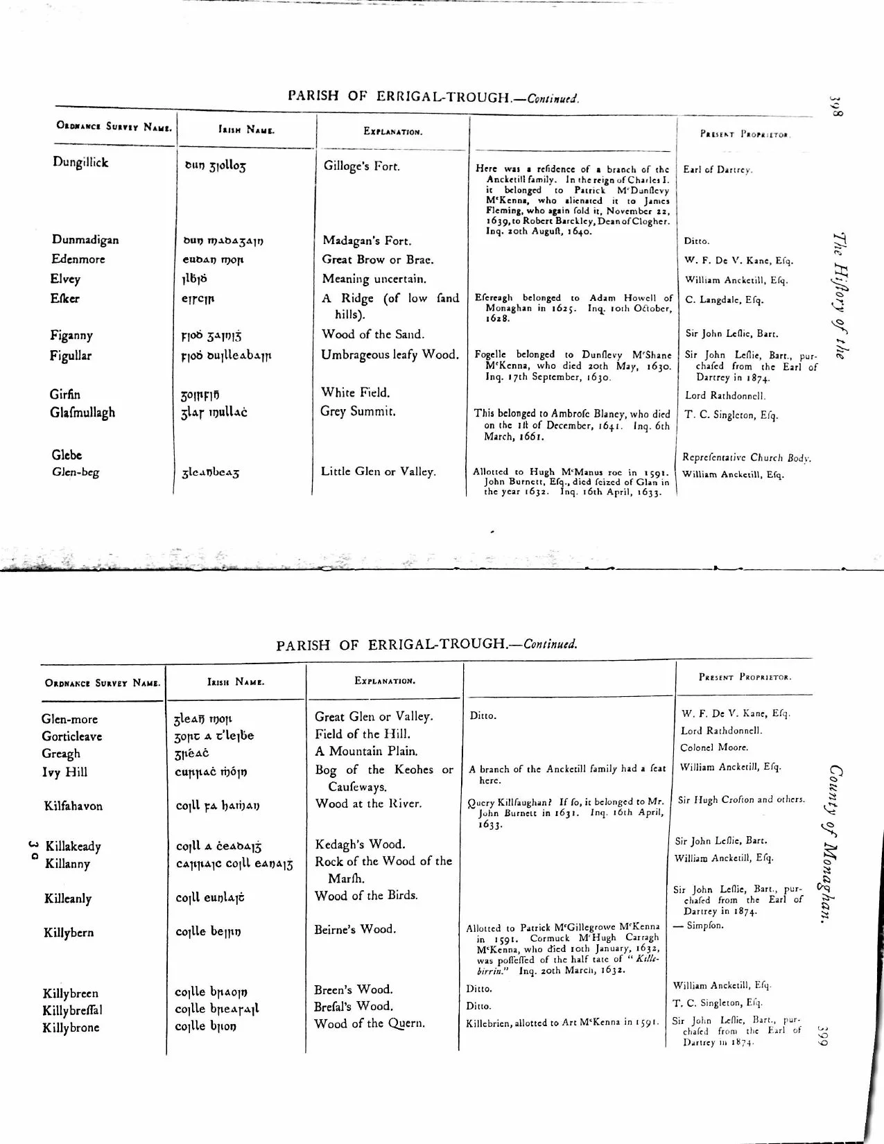 1997-9-5 3-page-00018.jpg
