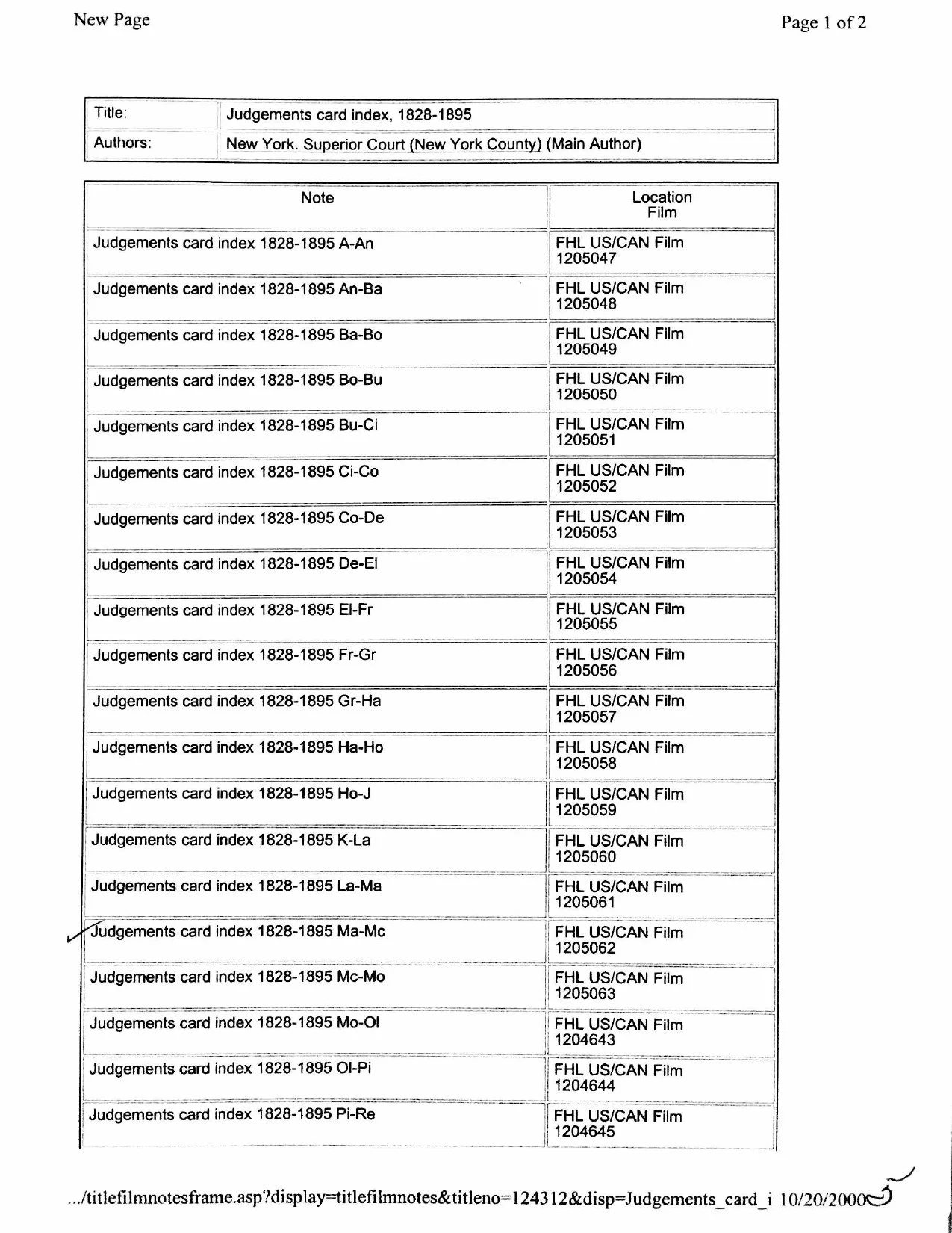 2000-11-22-page-00019.jpg