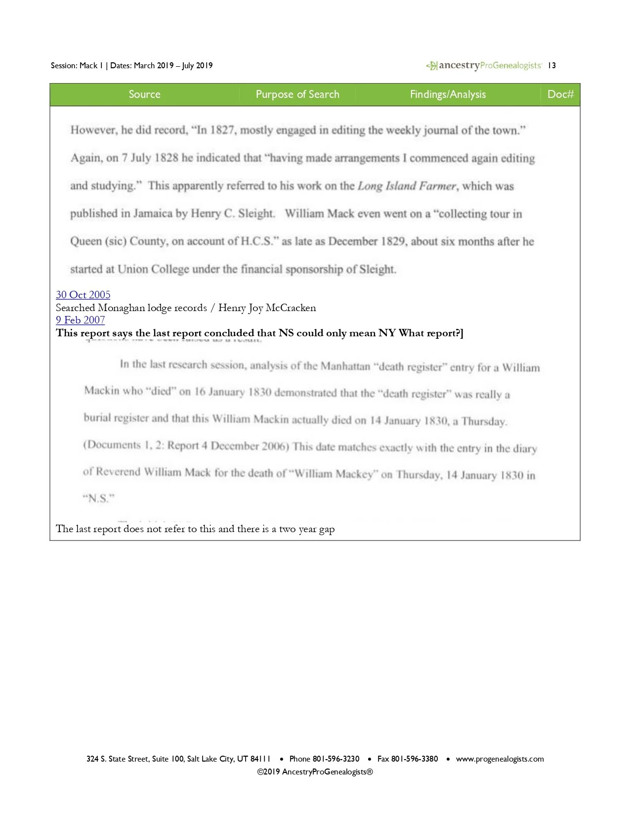 2019-7-1-page-00013.jpg