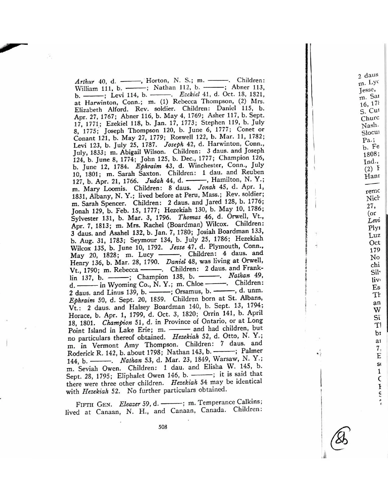 2008-12-8-page-00024.jpg