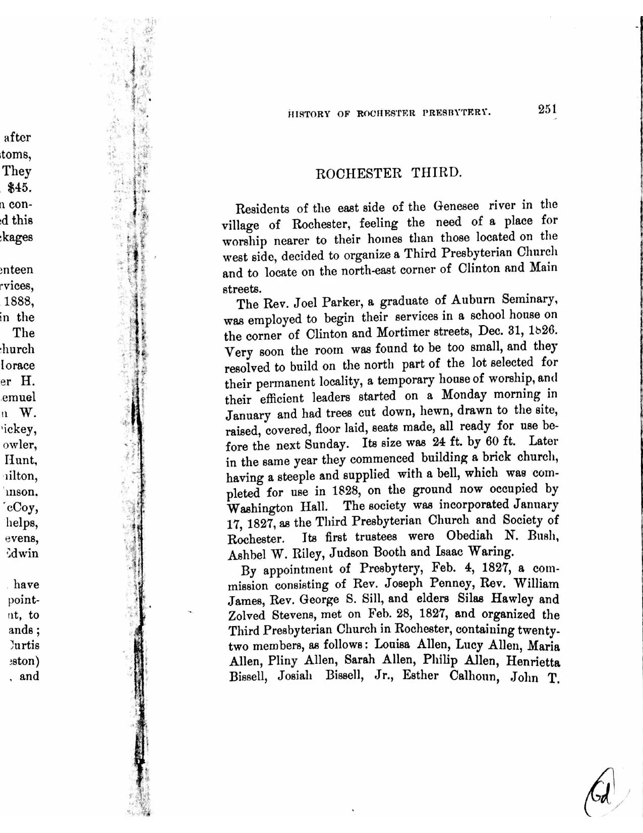 2001-5-8 2-page-00006.jpg