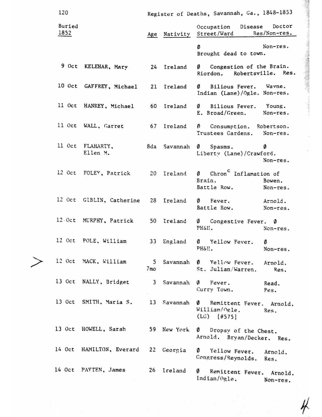 1998-11-13 1-page-00029.jpg