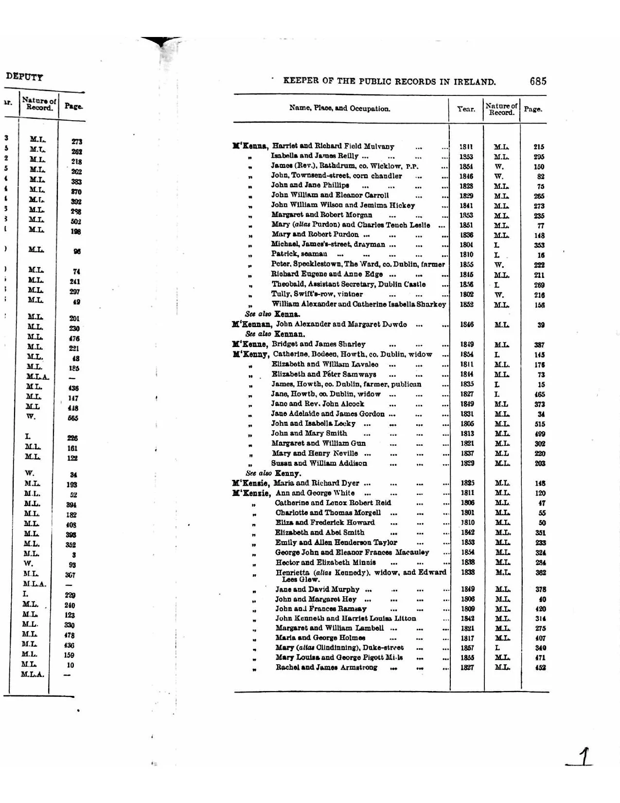 2003-1-6 1-page-00017.jpg