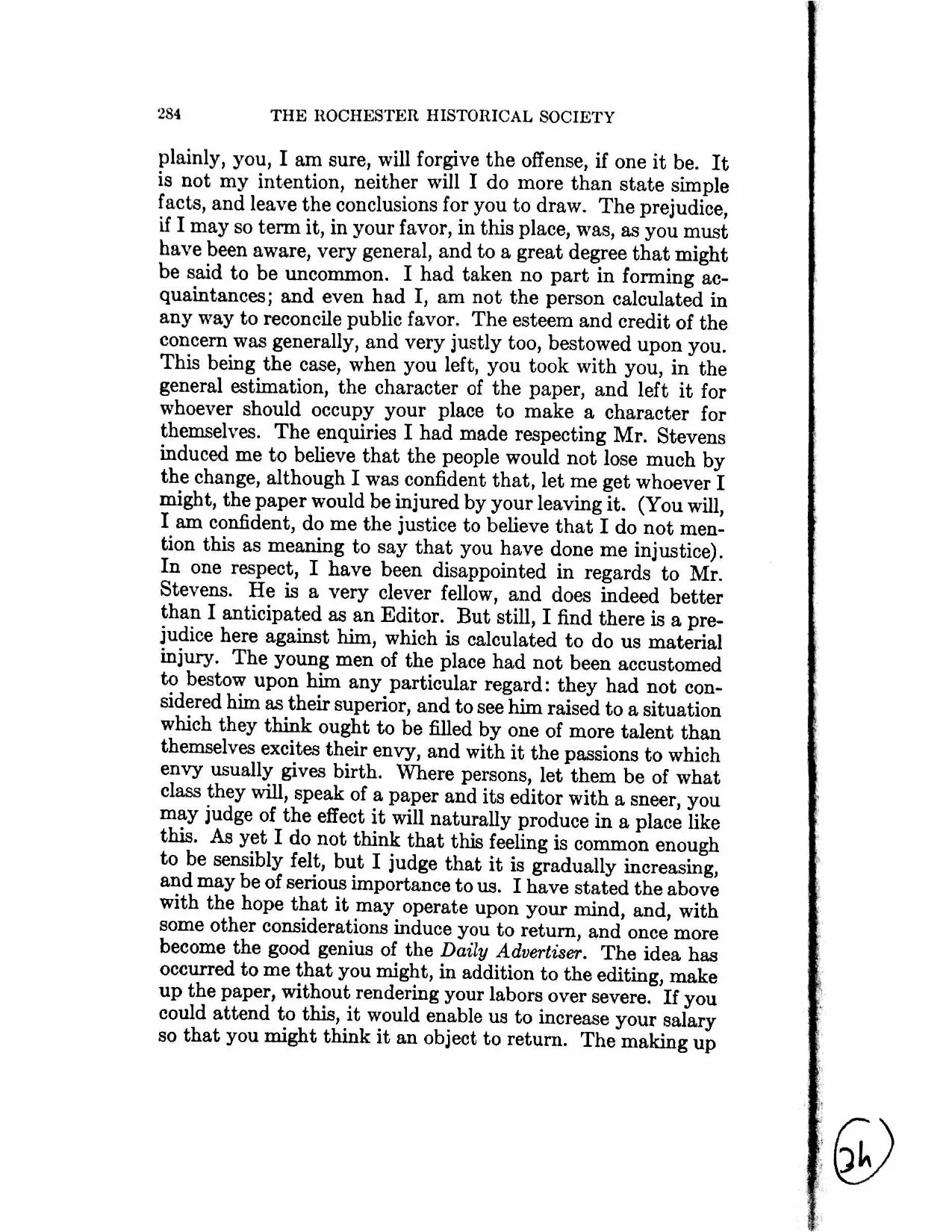 2001-5-8 1-page-00032.jpg
