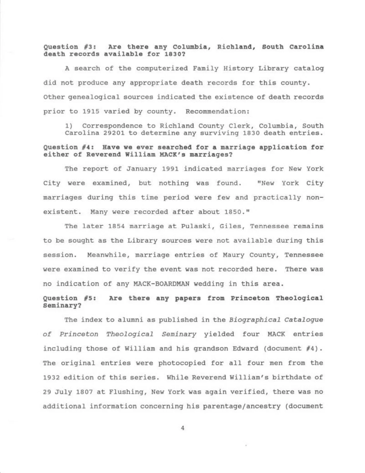 1995-8-25-page-00004.jpg