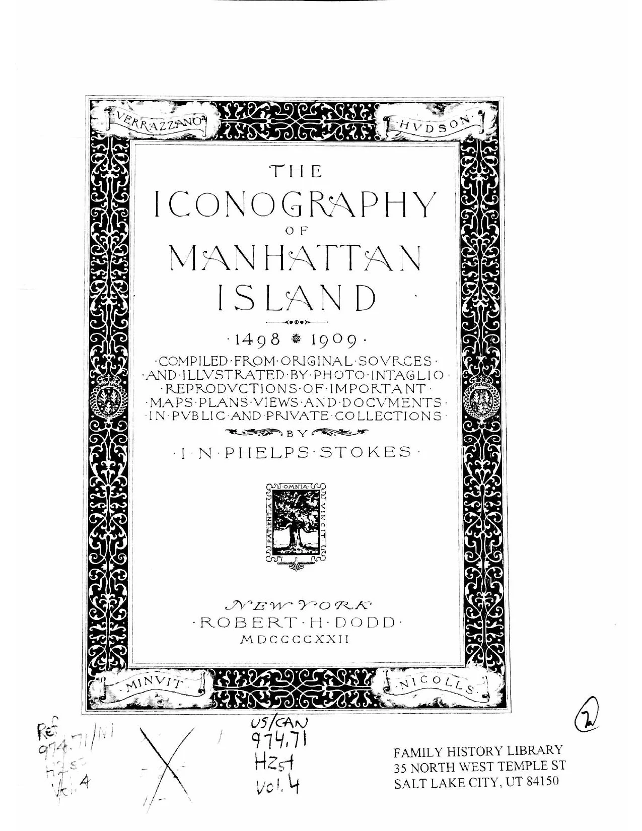 2007-5-11-page-00022.jpg