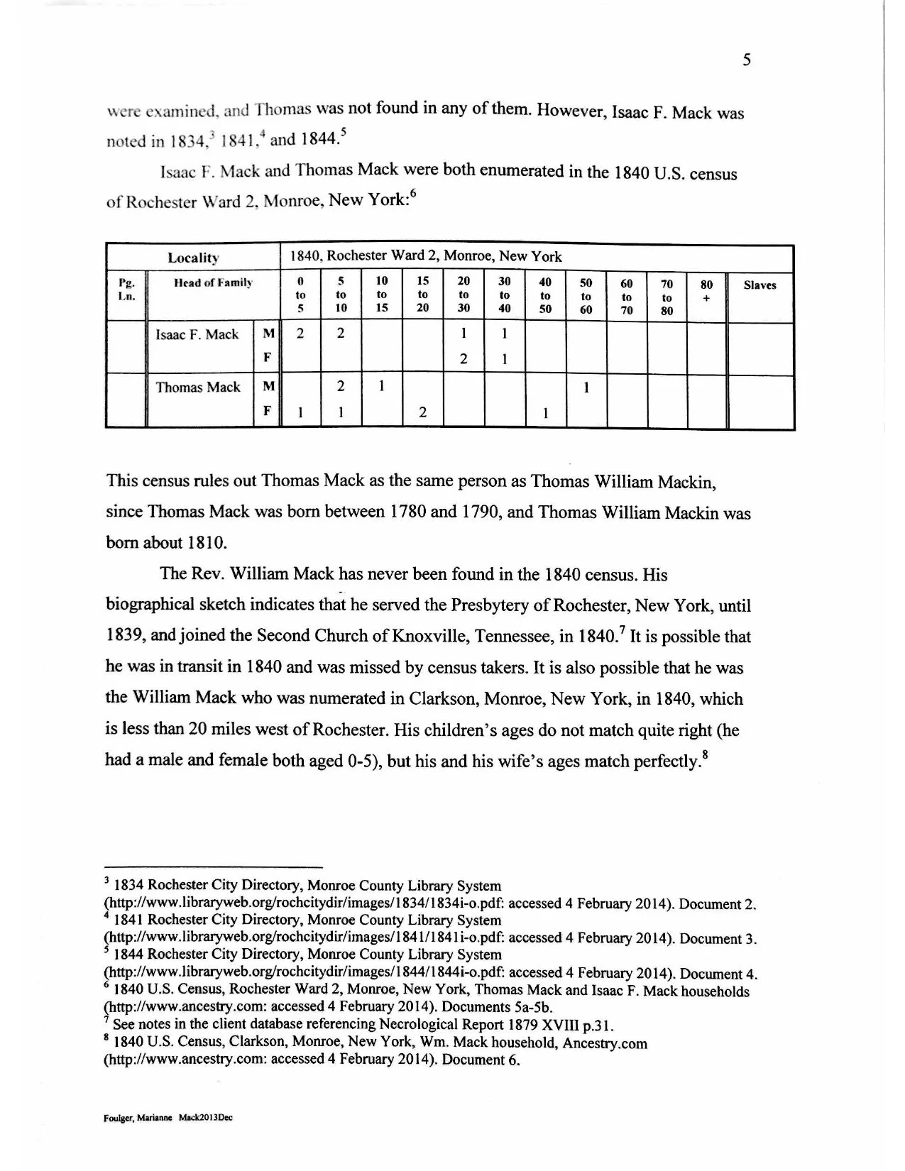 2014-2-7-page-00005.jpg