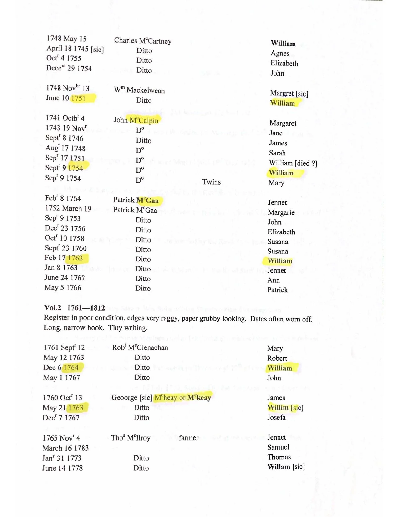 1018-9-7-page-00014.jpg
