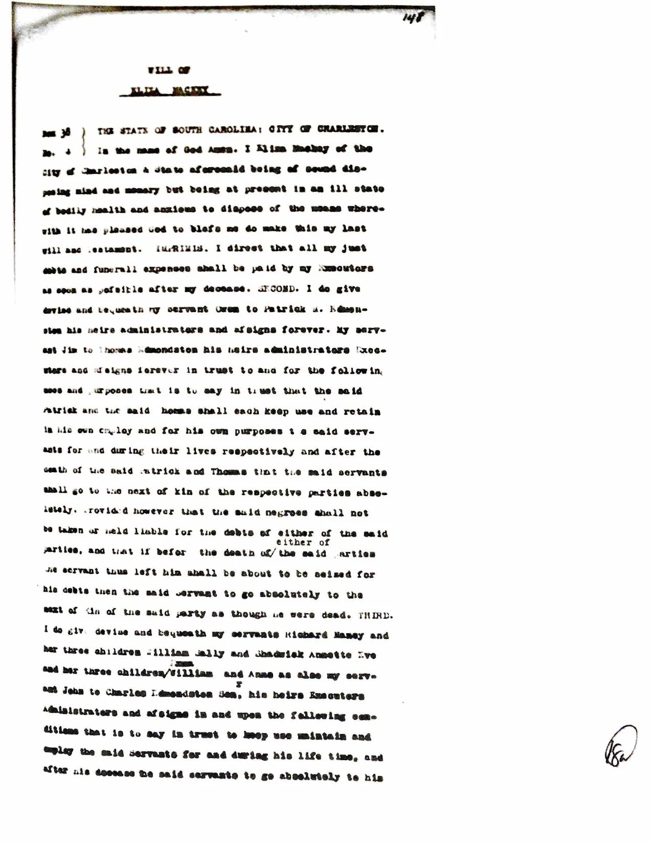2009-11-19 2-page-00029.jpg