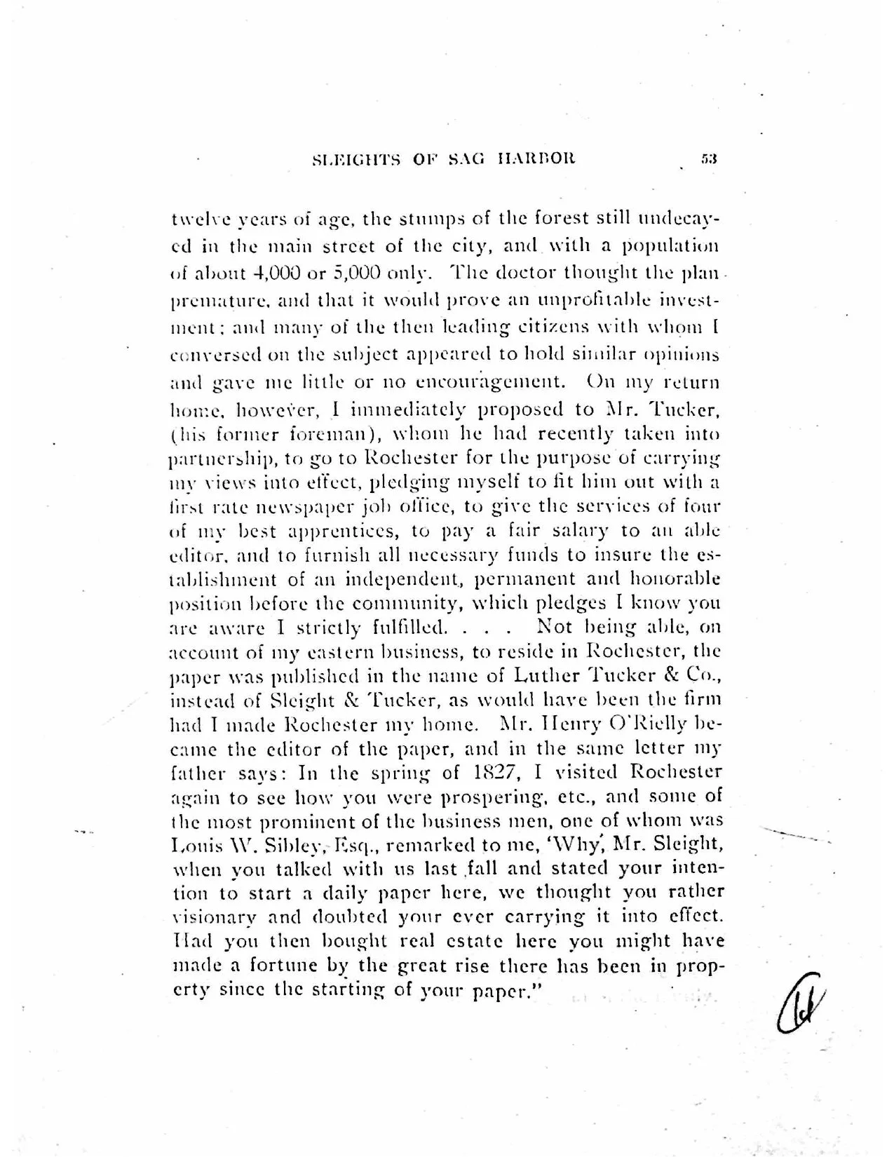 2001-5-8 1-page-00013.jpg