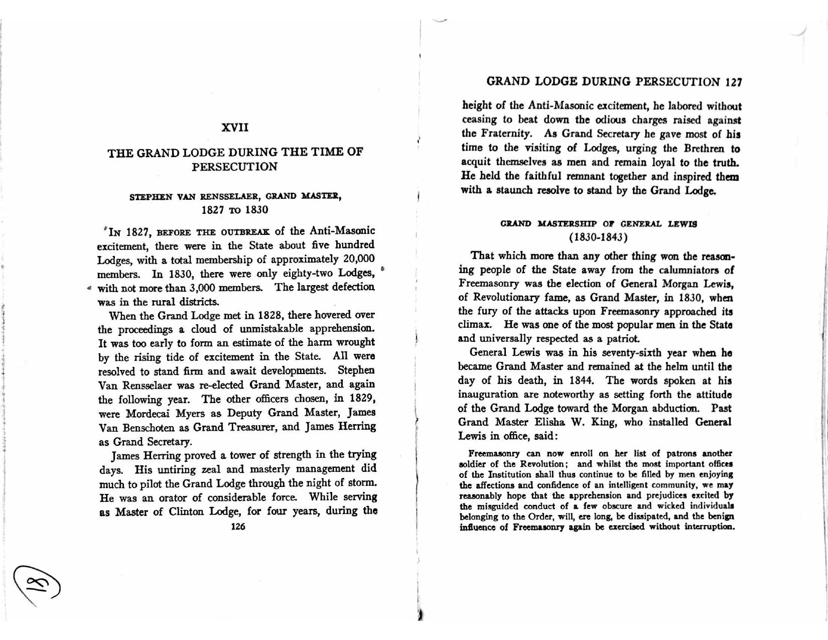 2007-5-11-page-00037.jpg
