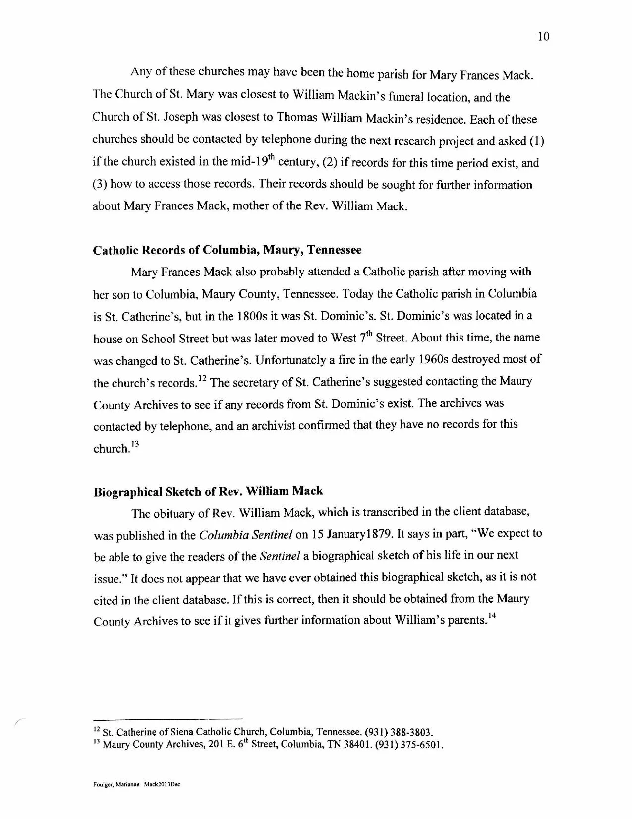 2014-2-7-page-00010.jpg