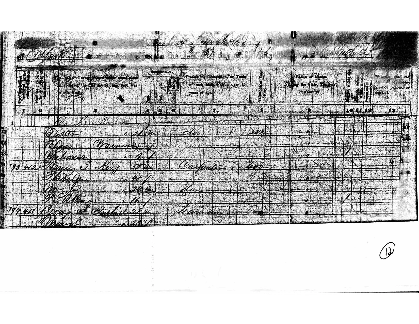 2001-5-8 2-page-00027.jpg