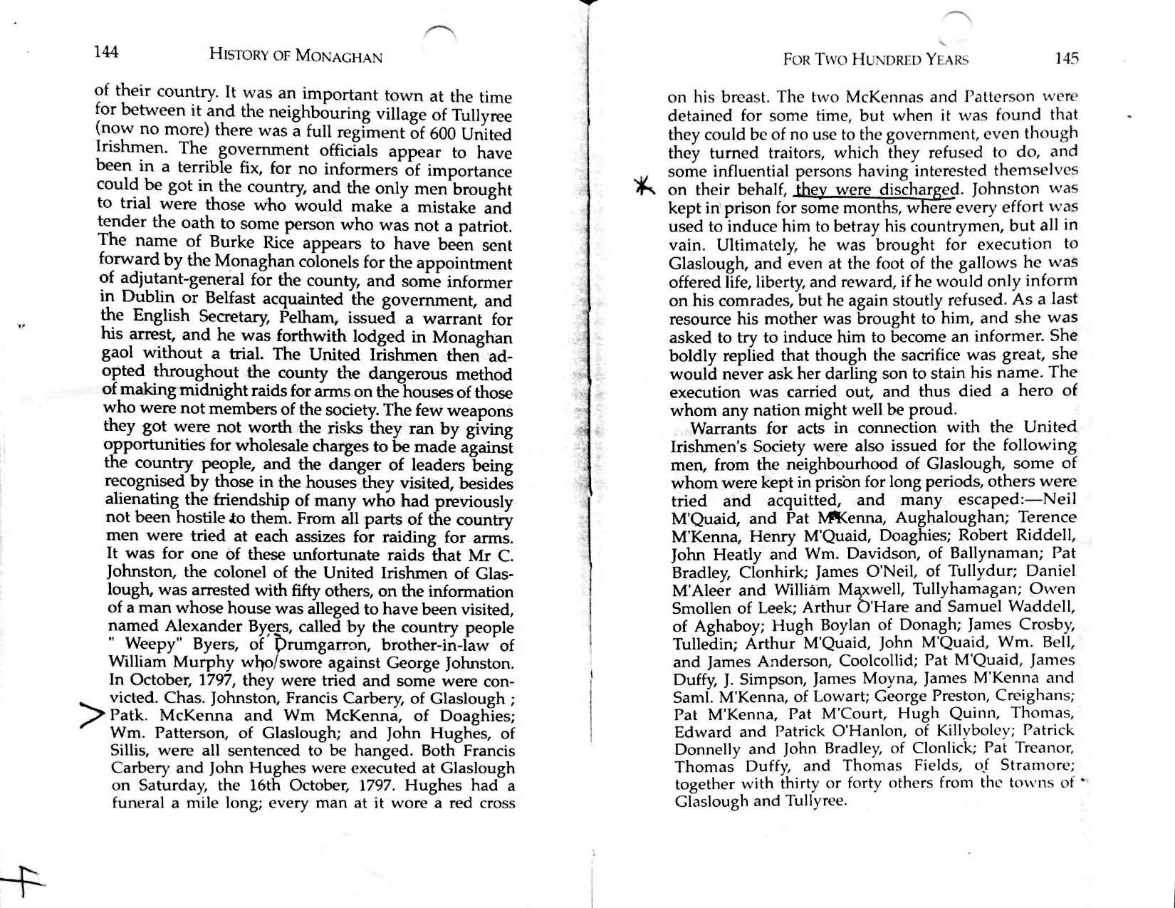 1997-11-12 1-page-00019.jpg
