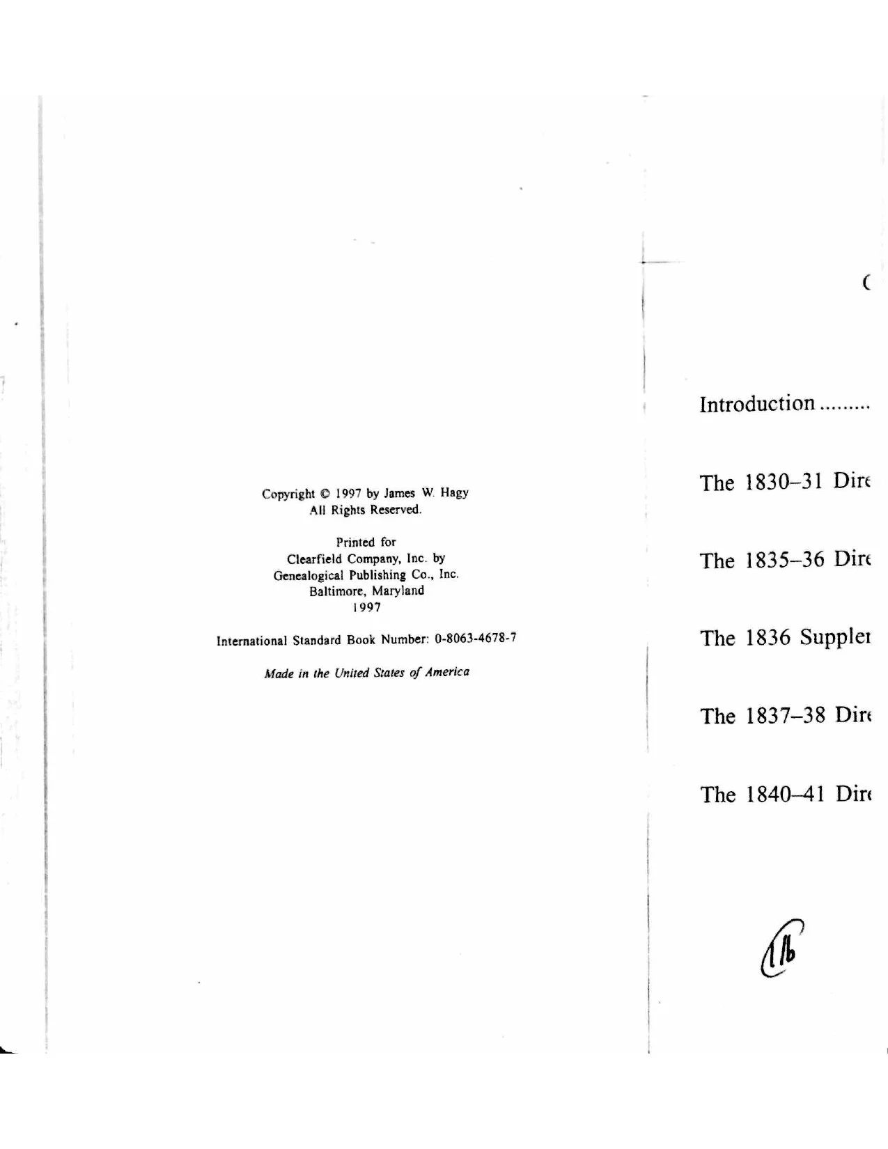 2009-11-19 2-page-00007.jpg