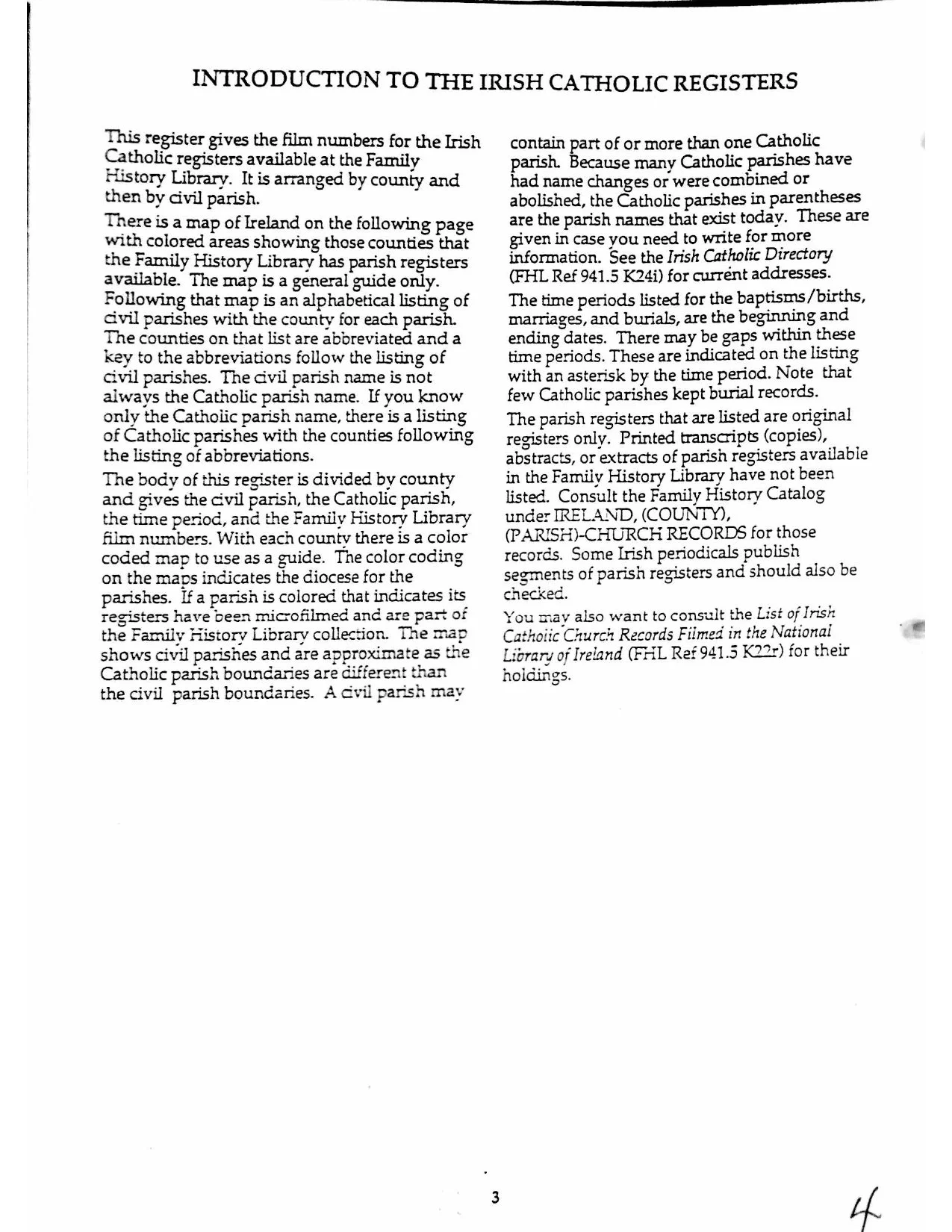 1997-9-5 2-page-00005.jpg