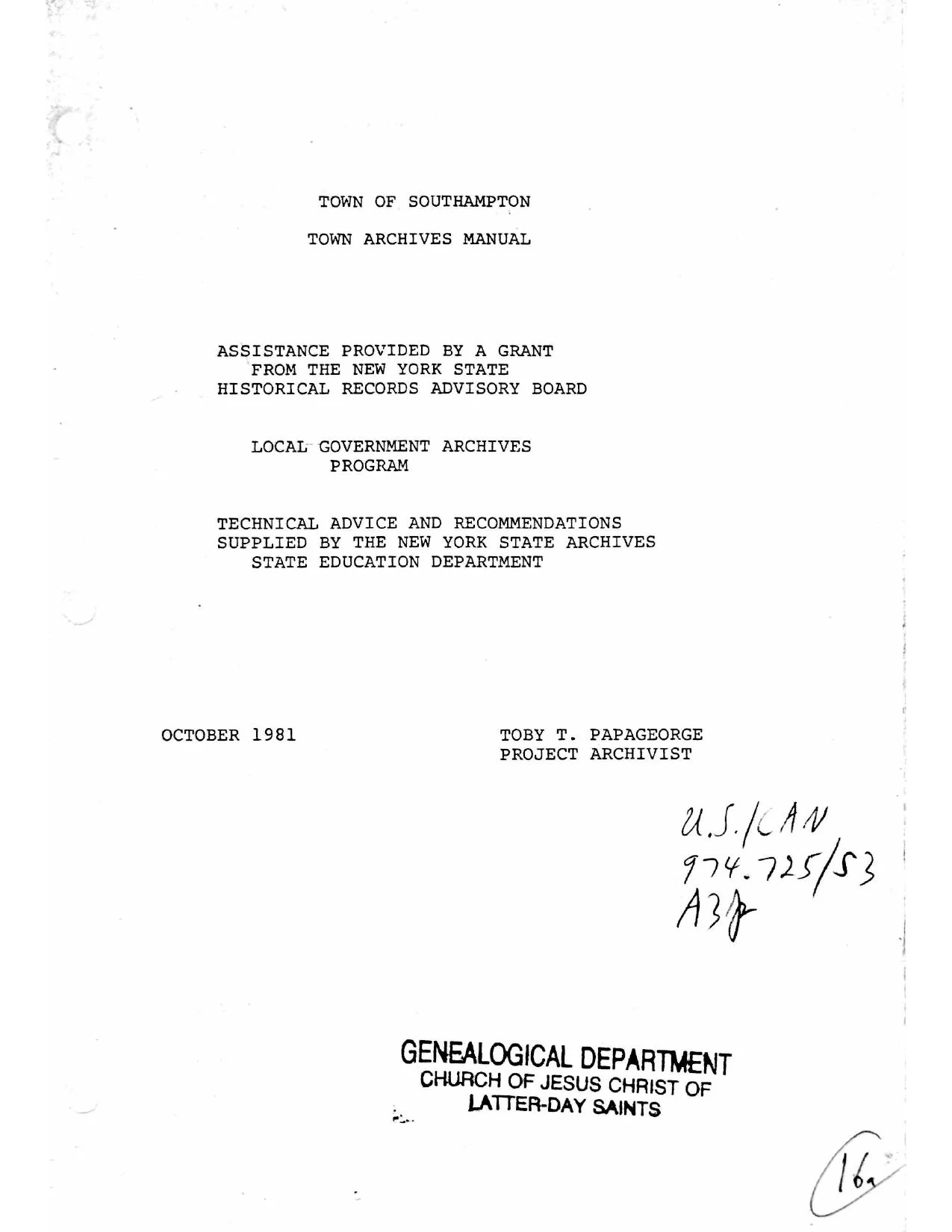 2001-7-23 2-page-00016.jpg