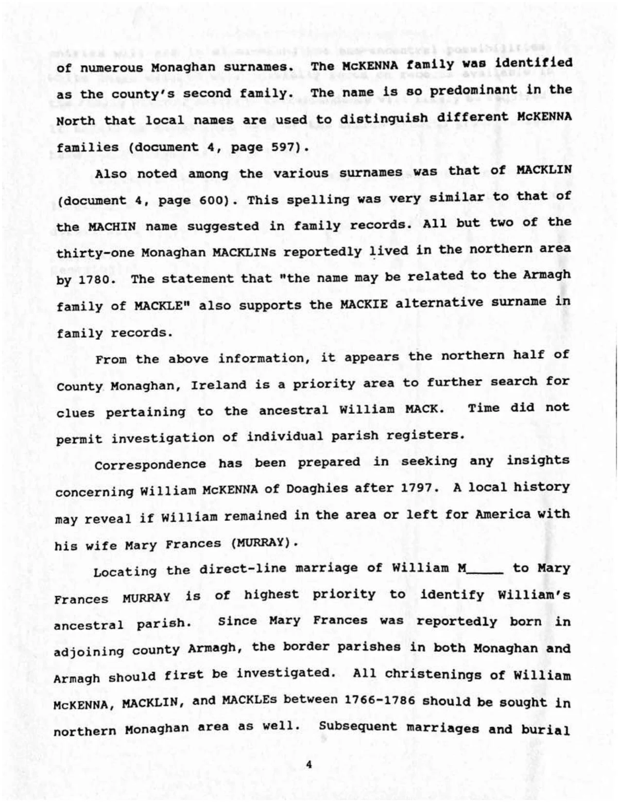 1997-5-16-page-00004.jpg