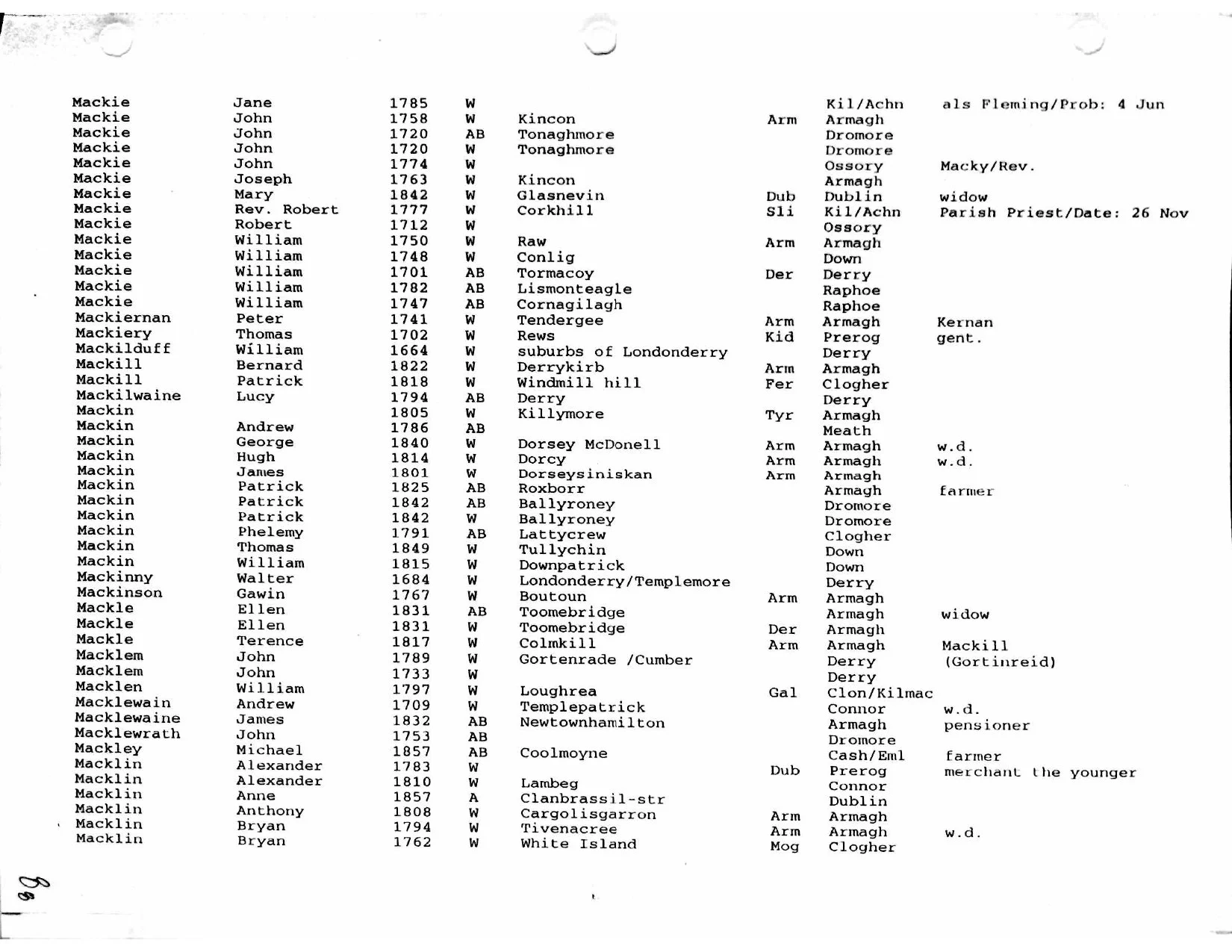 2002-11-15 1-page-00024.jpg