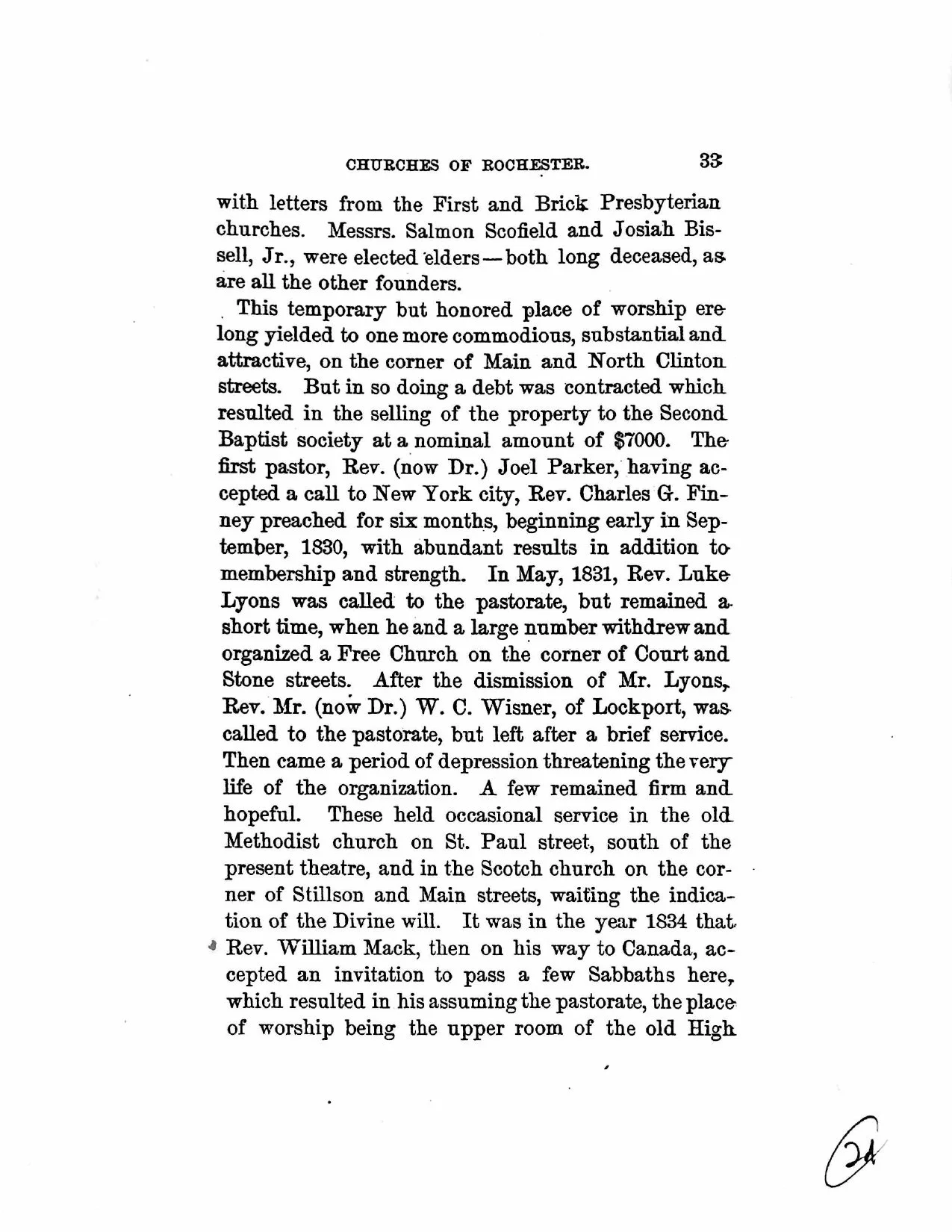 2008-12-8-page-00018.jpg