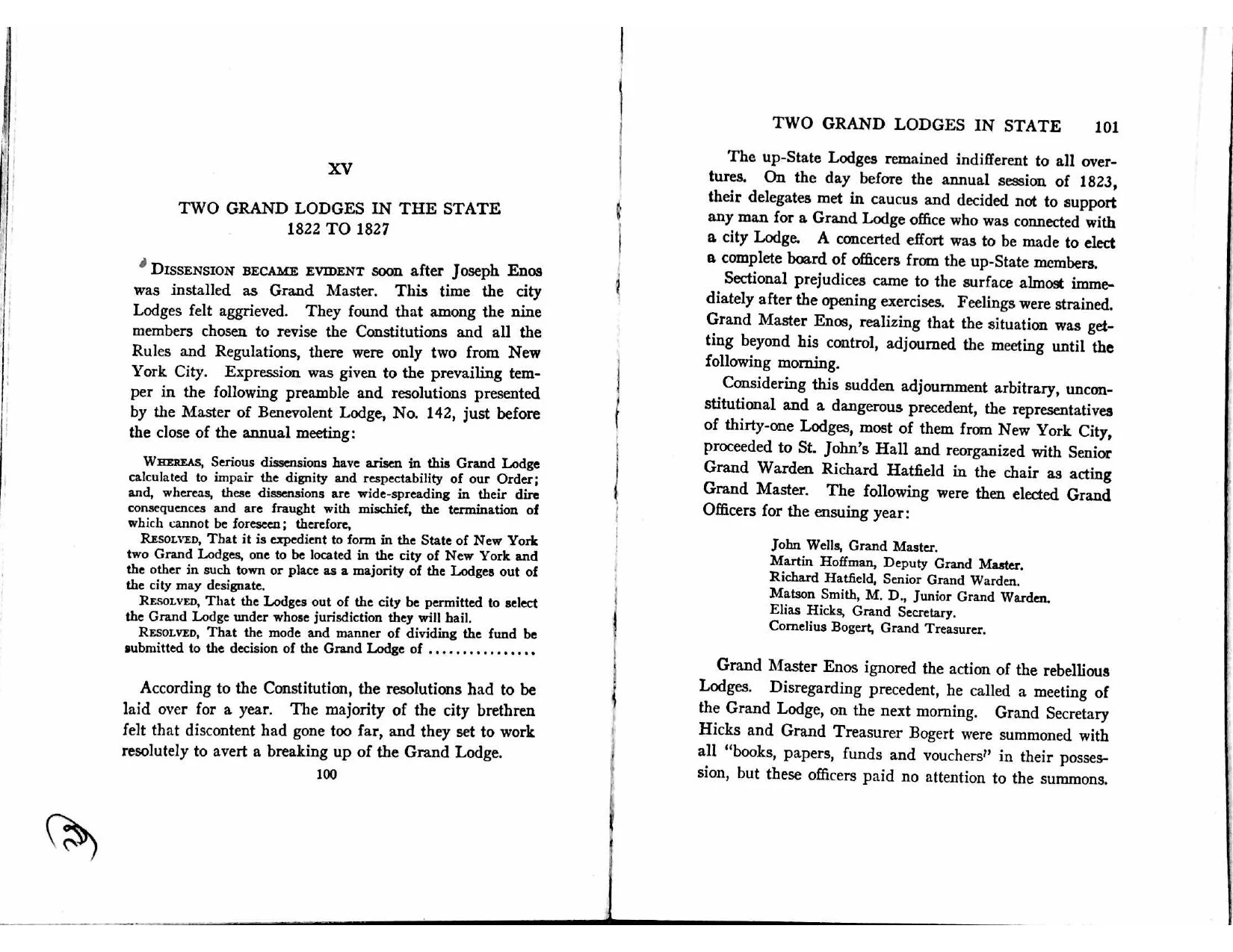 2007-5-11-page-00028.jpg