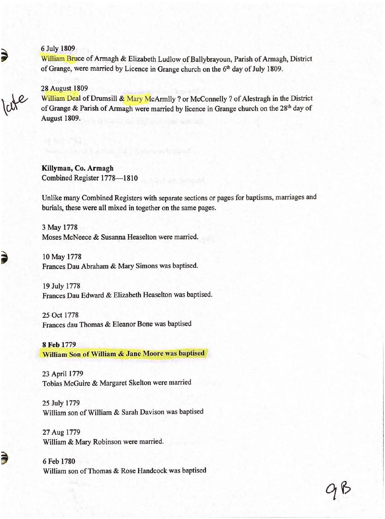 2016-5-30 2-page-00015.jpg