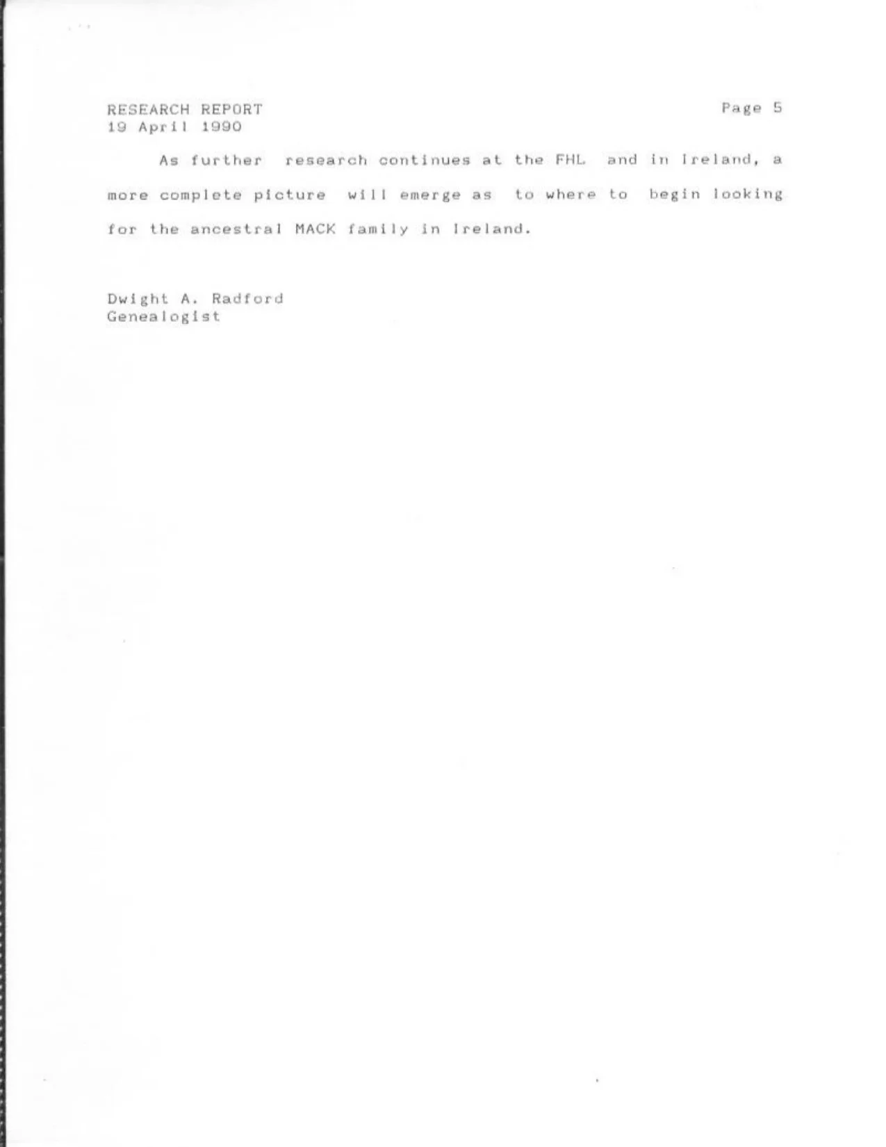 1990-4-19-page-00005.jpg