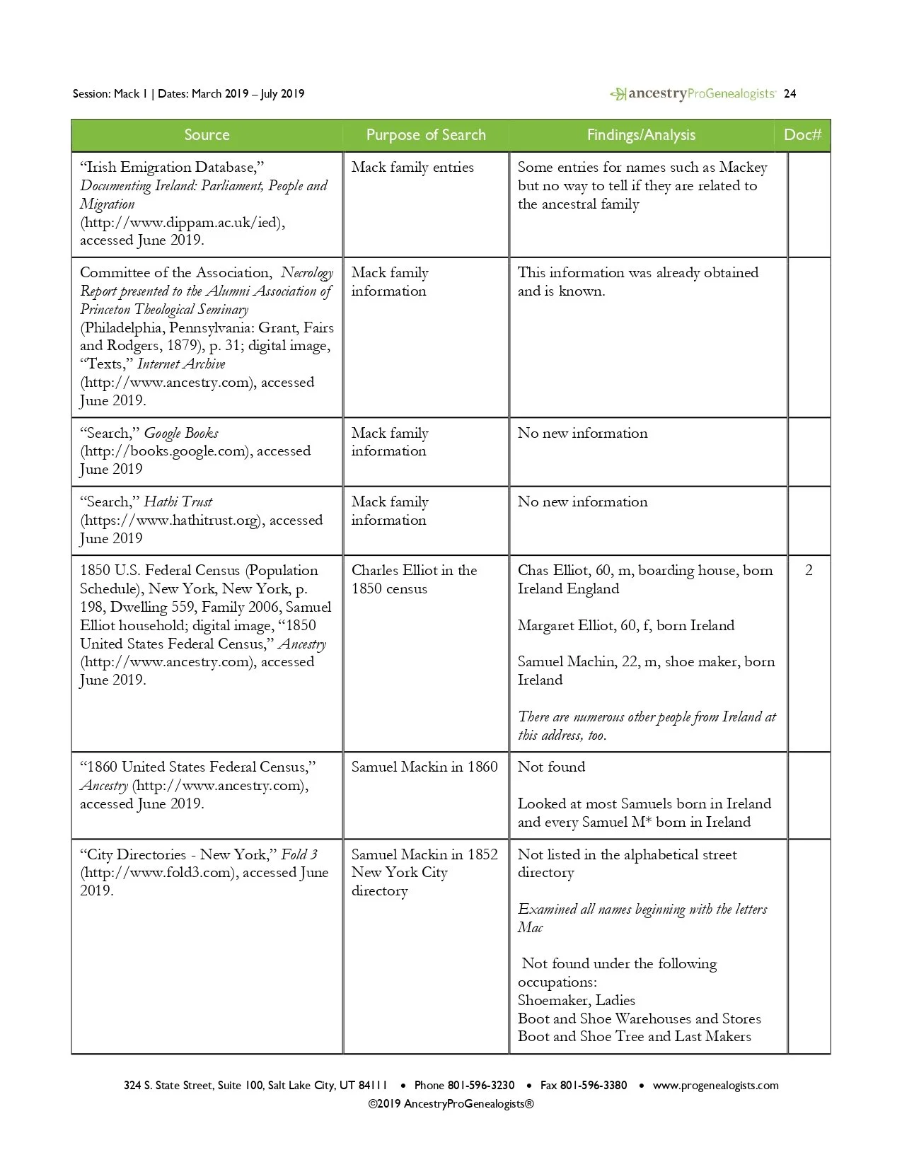 2019-7-1-page-00024.jpg