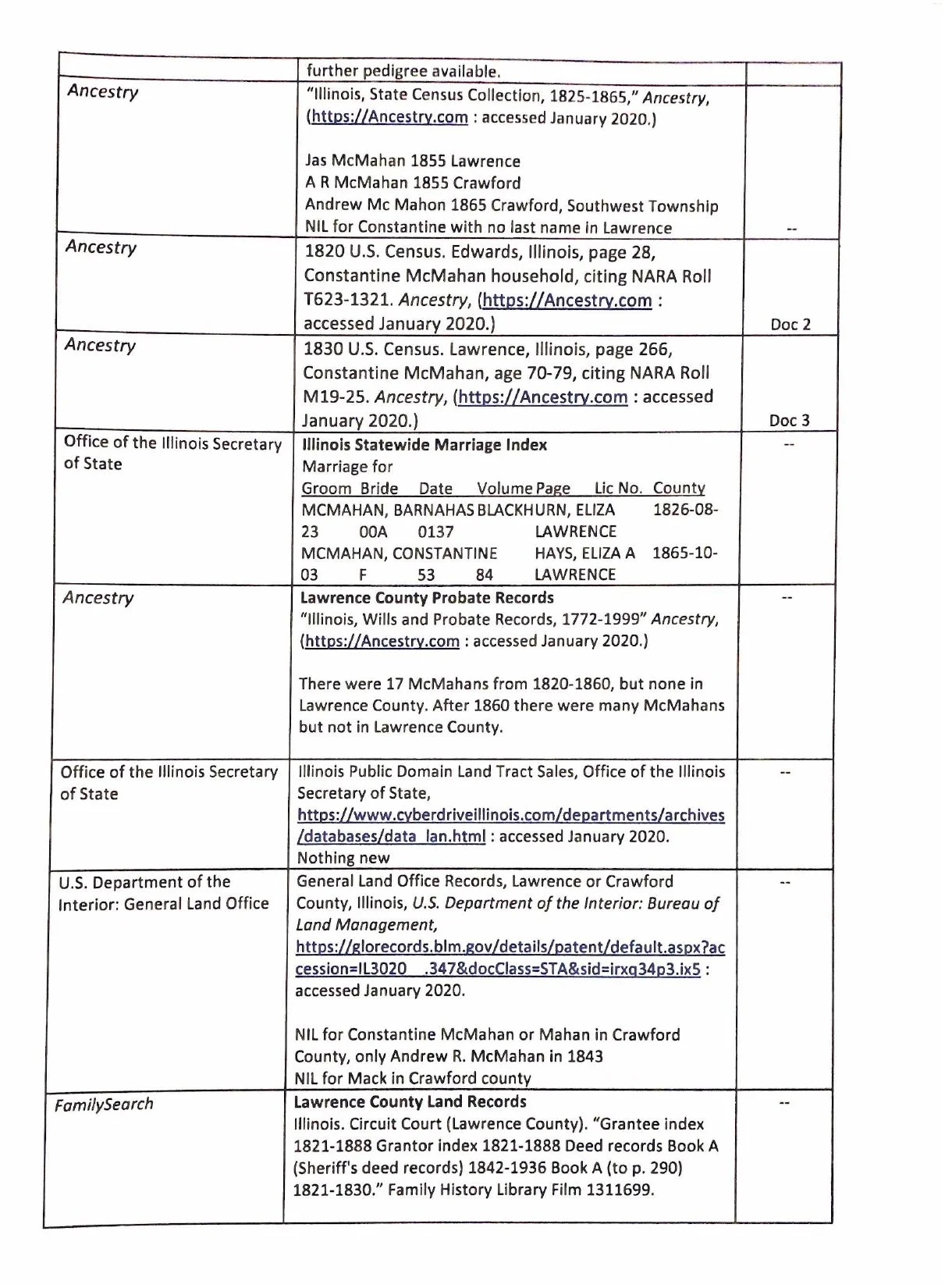2020-1-31-page-00014.jpg