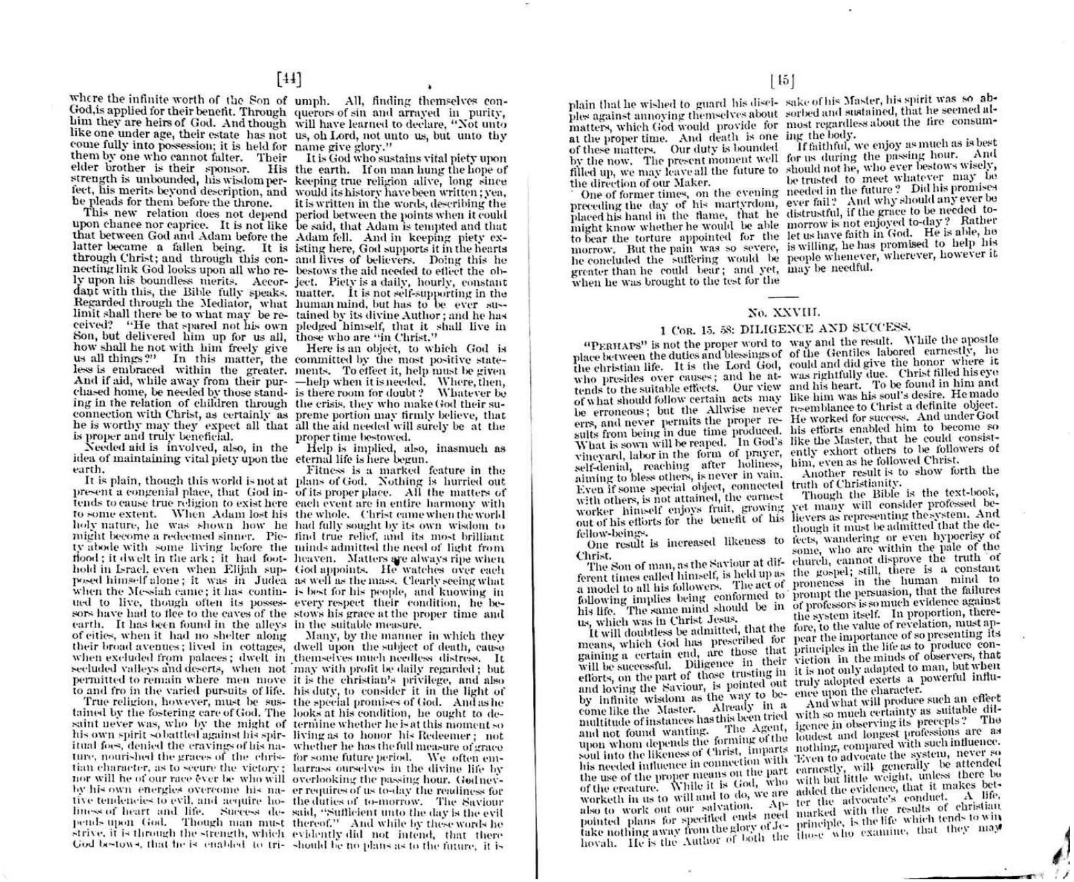 dist-page-00024.jpg