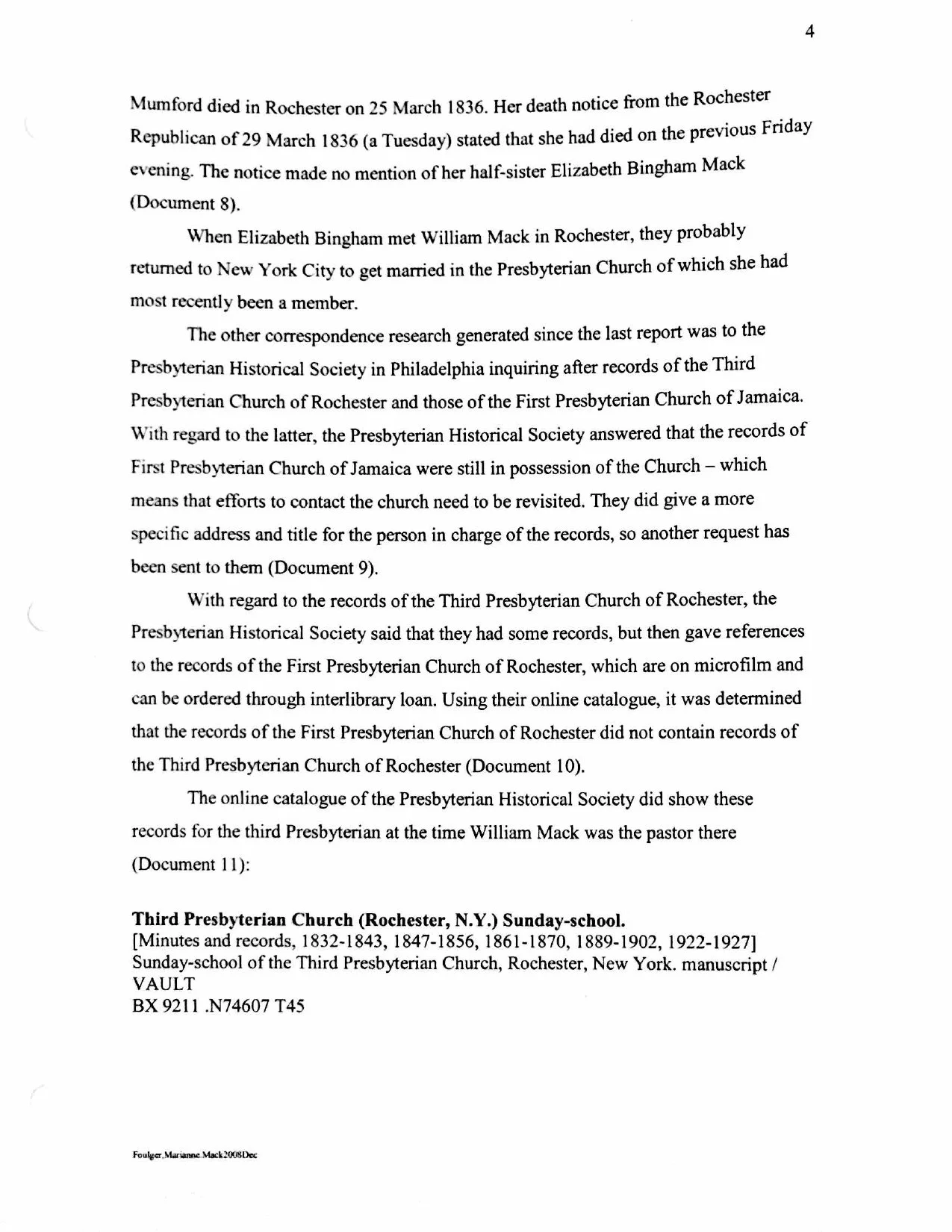 2009-2-26-page-00004.jpg