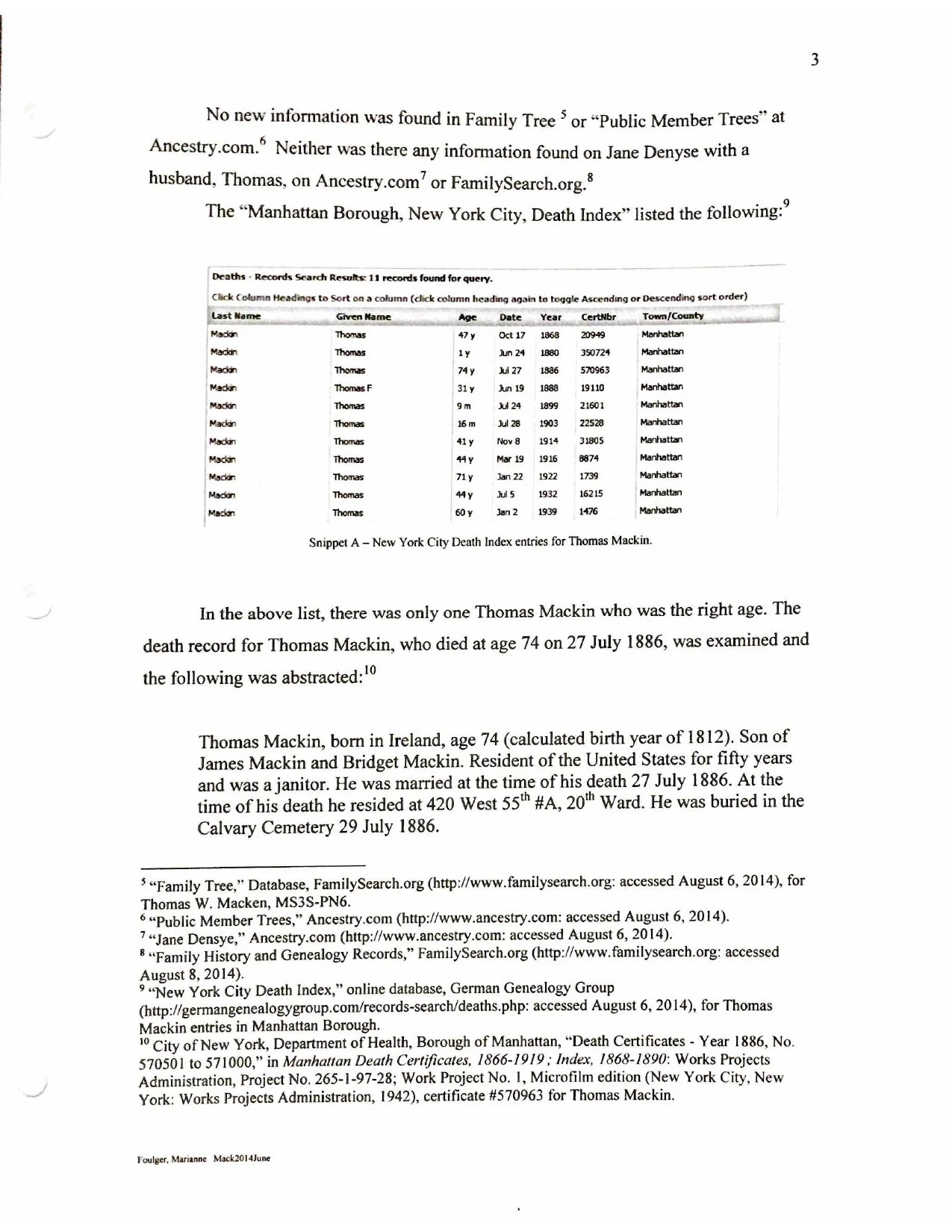 2014-8-8-page-00003.jpg