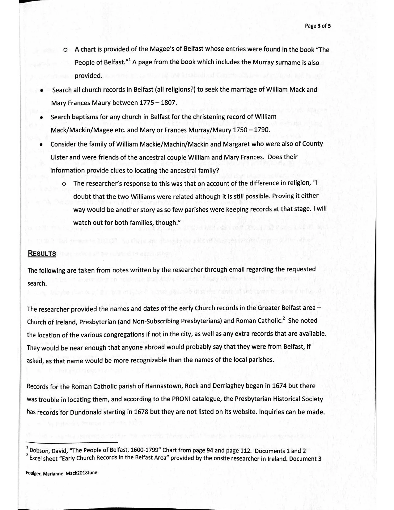 1018-9-7-page-00006.jpg