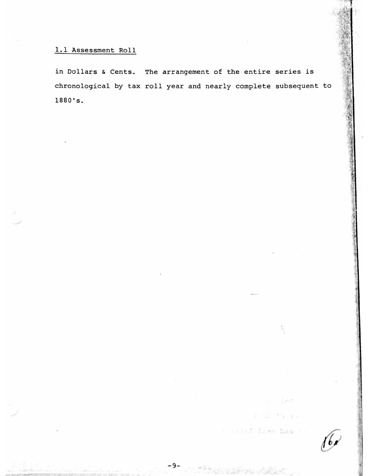 2001-7-23 2-page-00020.jpg