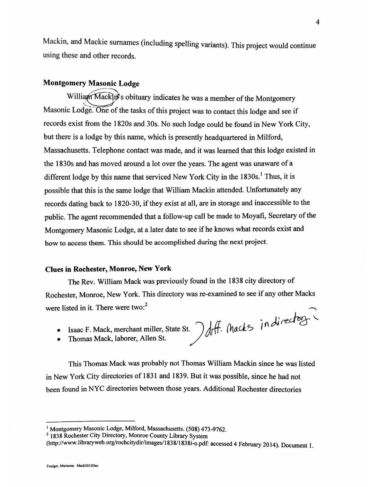 2014-2-7-page-00004.jpg