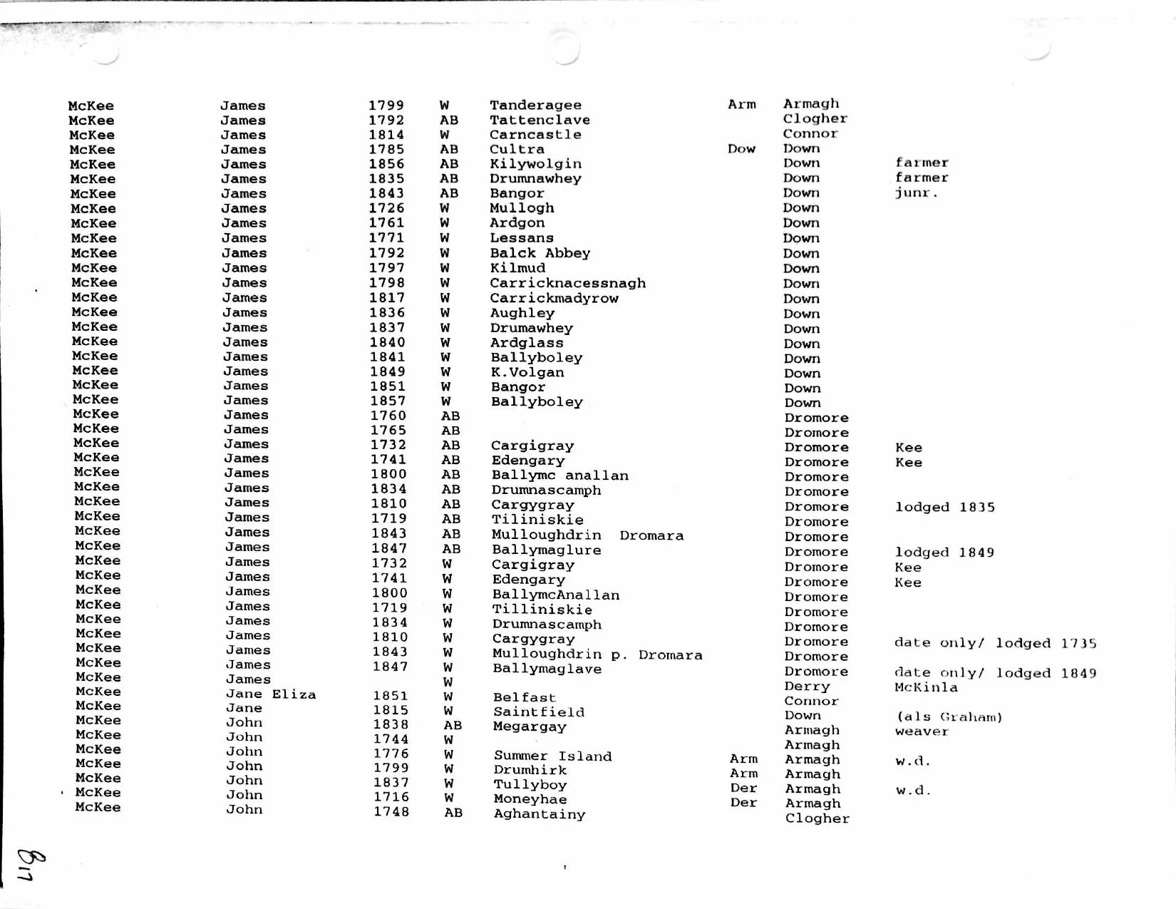 2002-11-15 2-page-00003.jpg