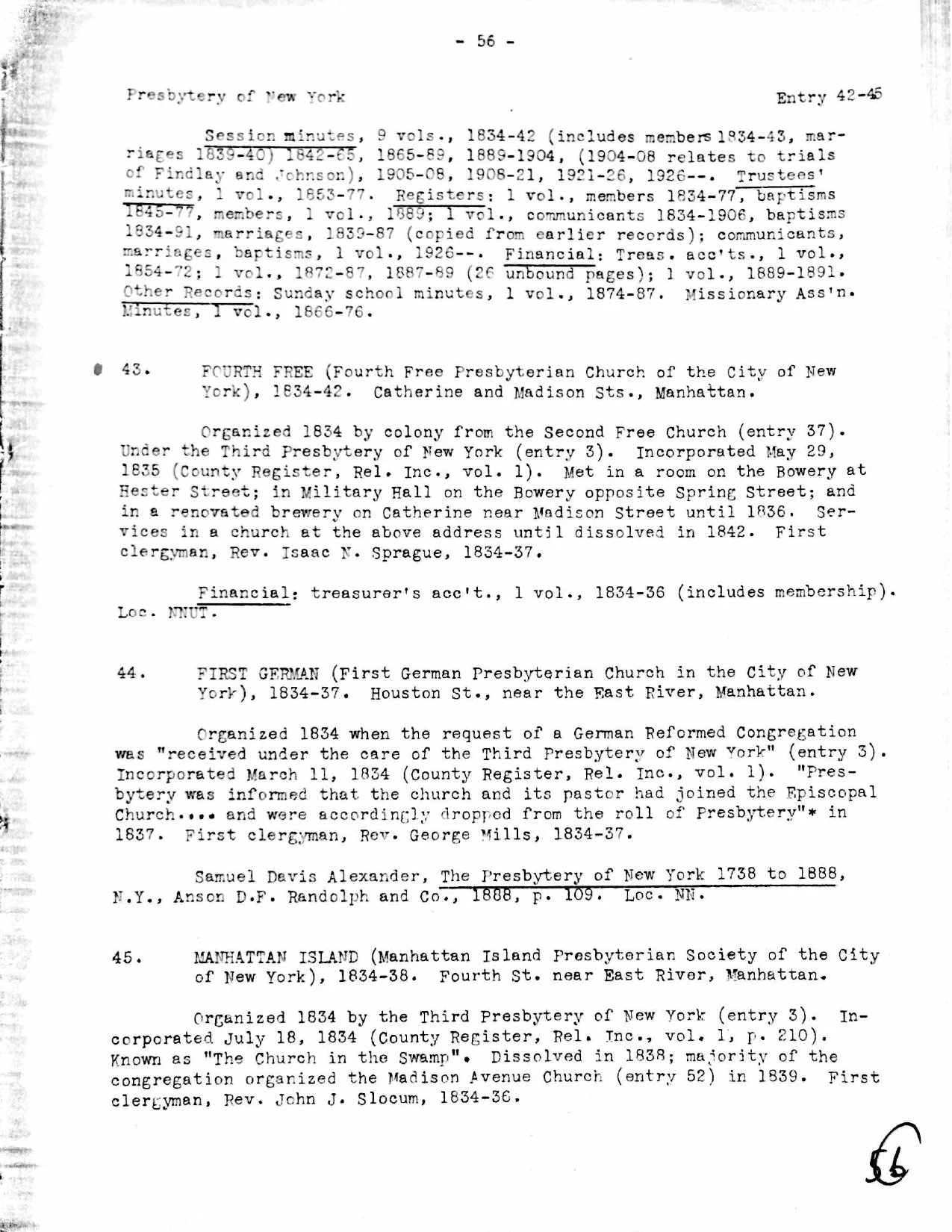 2009-2-26-page-00016.jpg