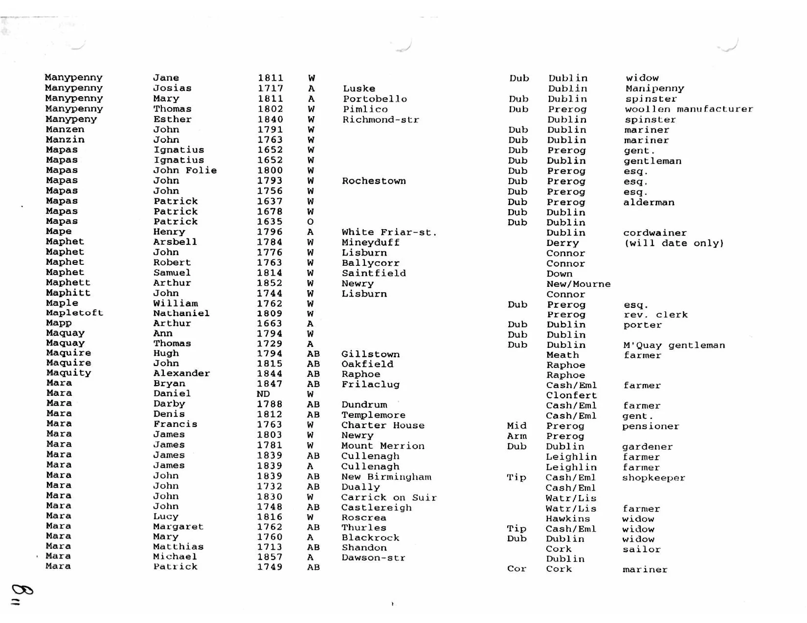 2002-11-15 1-page-00027.jpg
