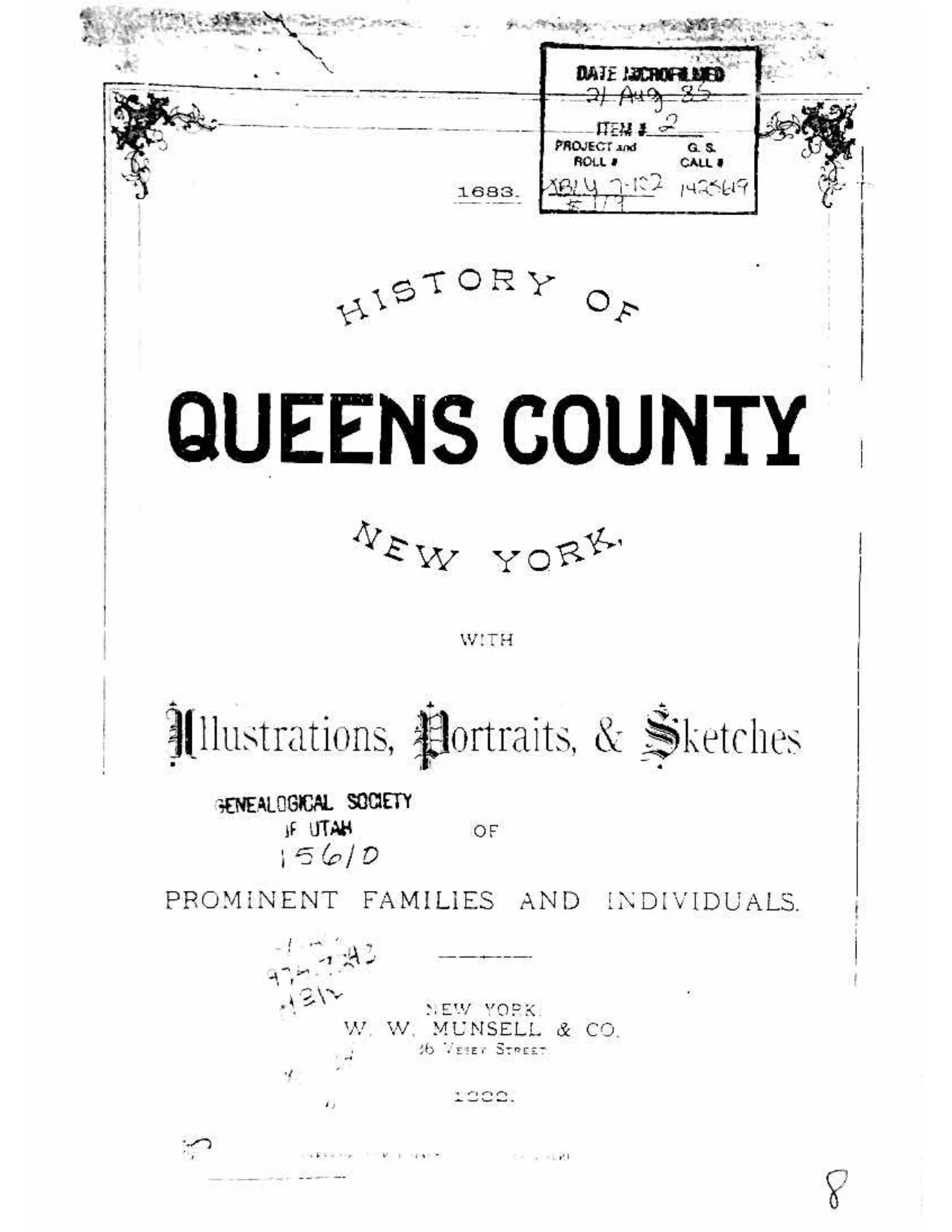 1998-11-13 2-page-00012.jpg
