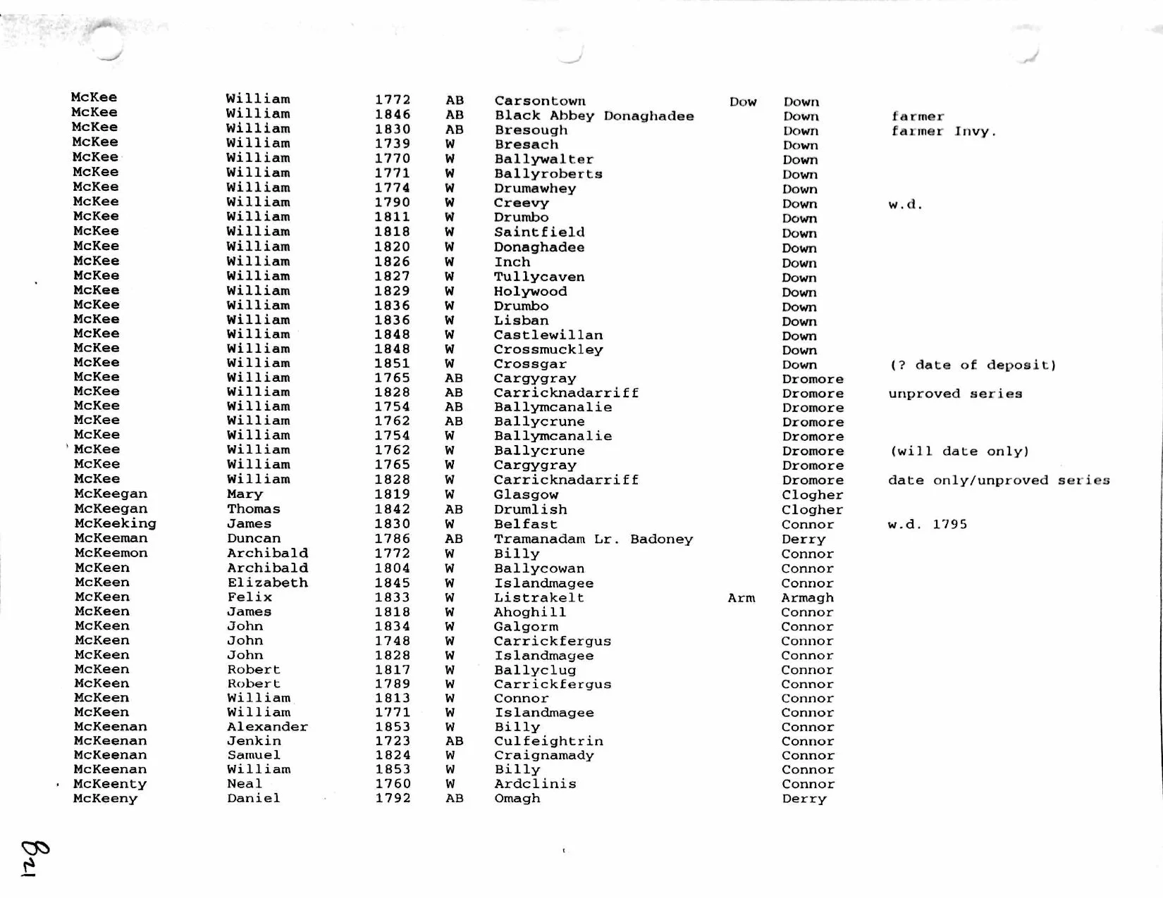 2002-11-15 2-page-00007.jpg